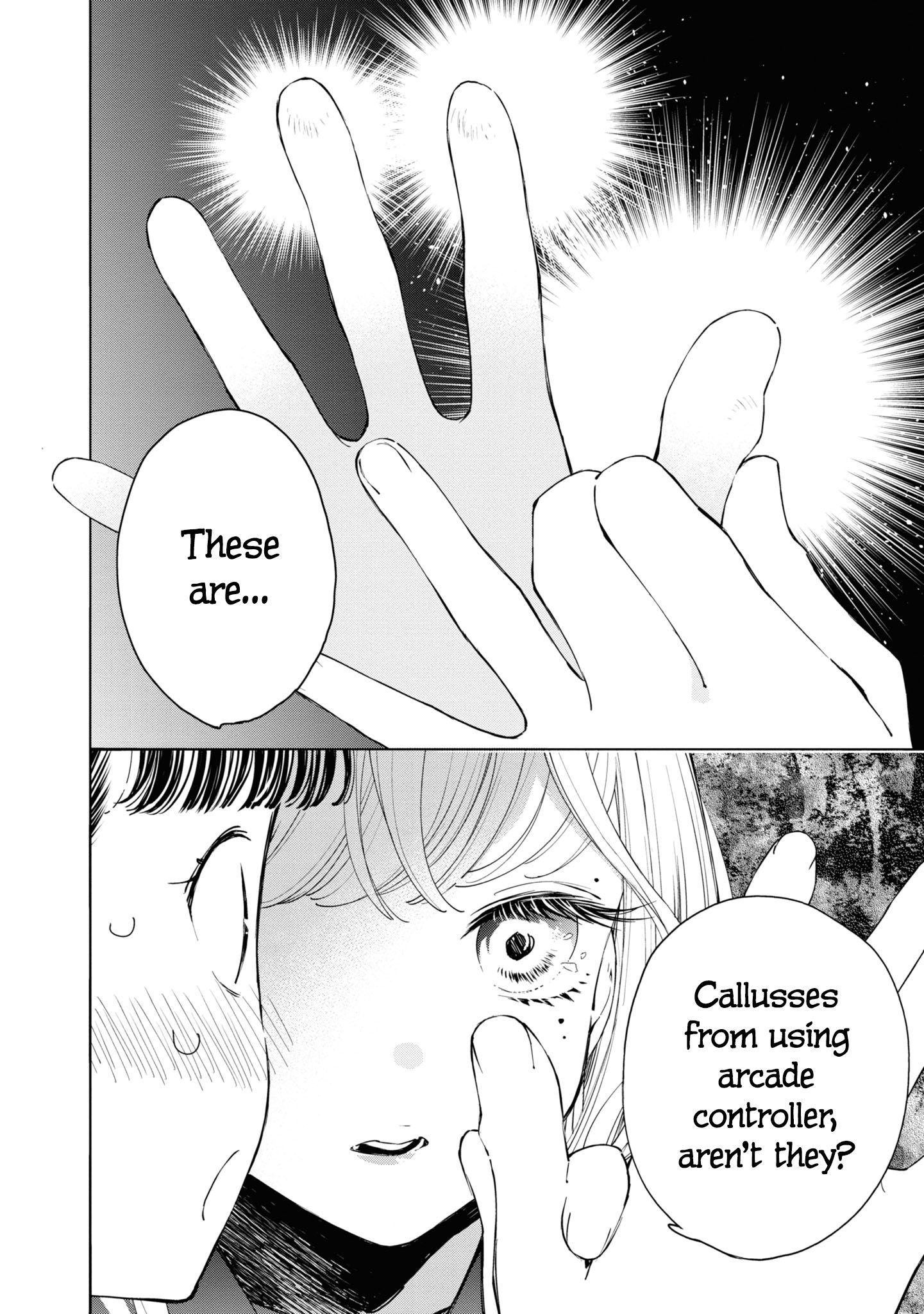 Page 49 of Chapter 1
