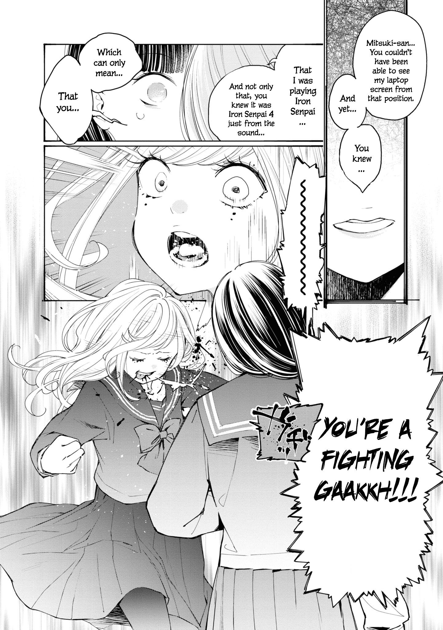 Page 51 of Chapter 1