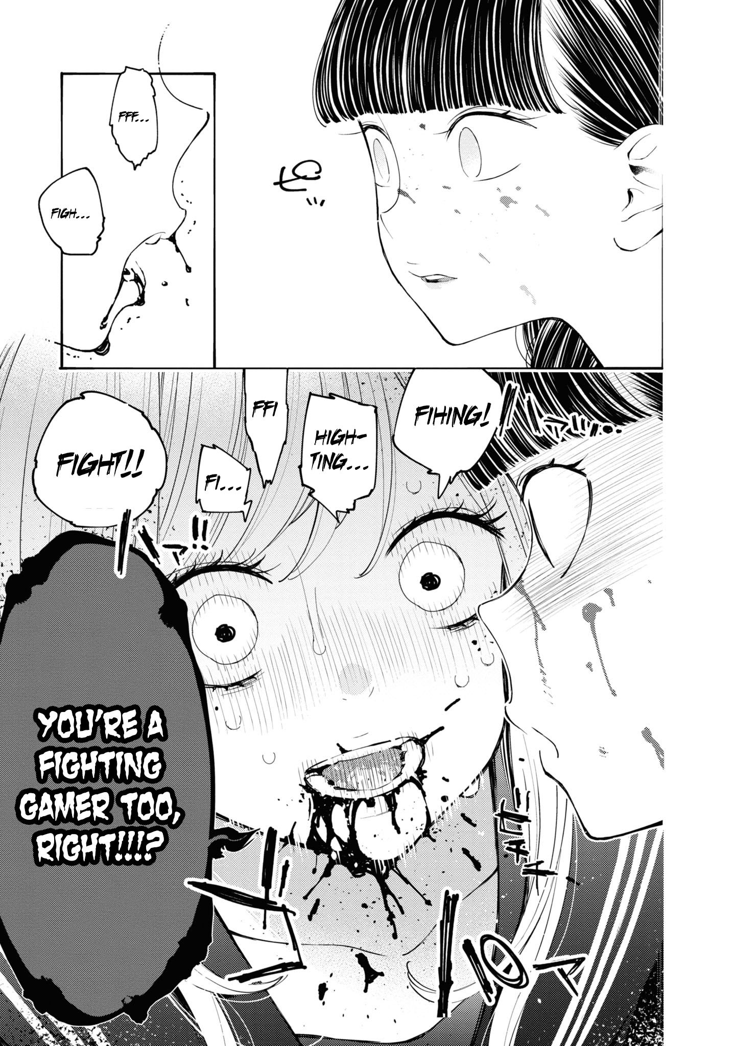 Page 52 of Chapter 1