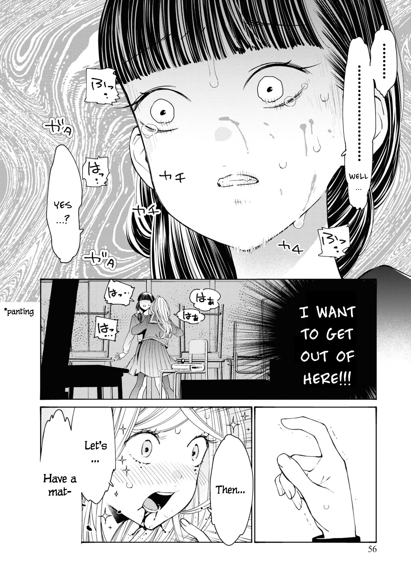 Page 53 of Chapter 1