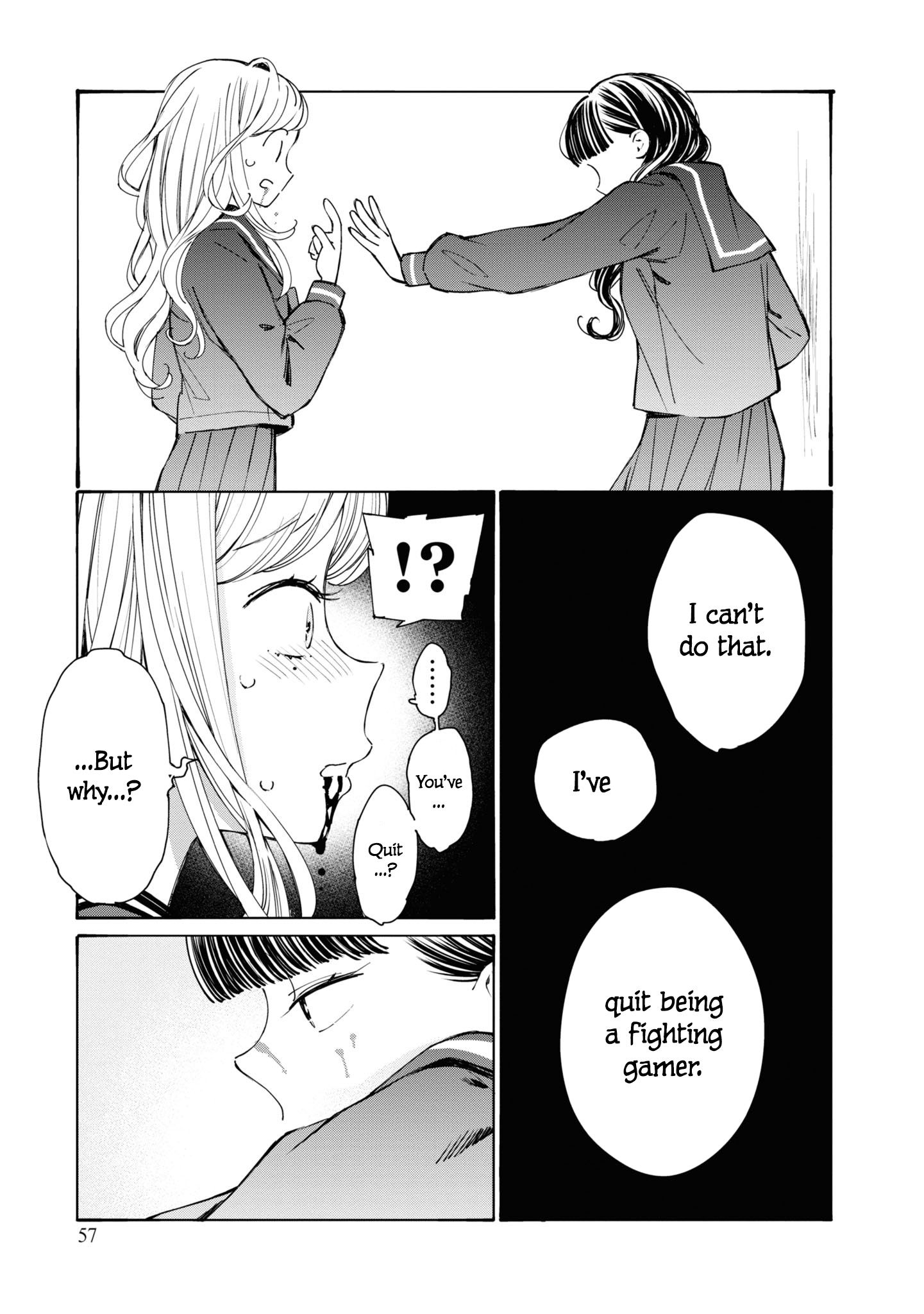 Page 54 of Chapter 1
