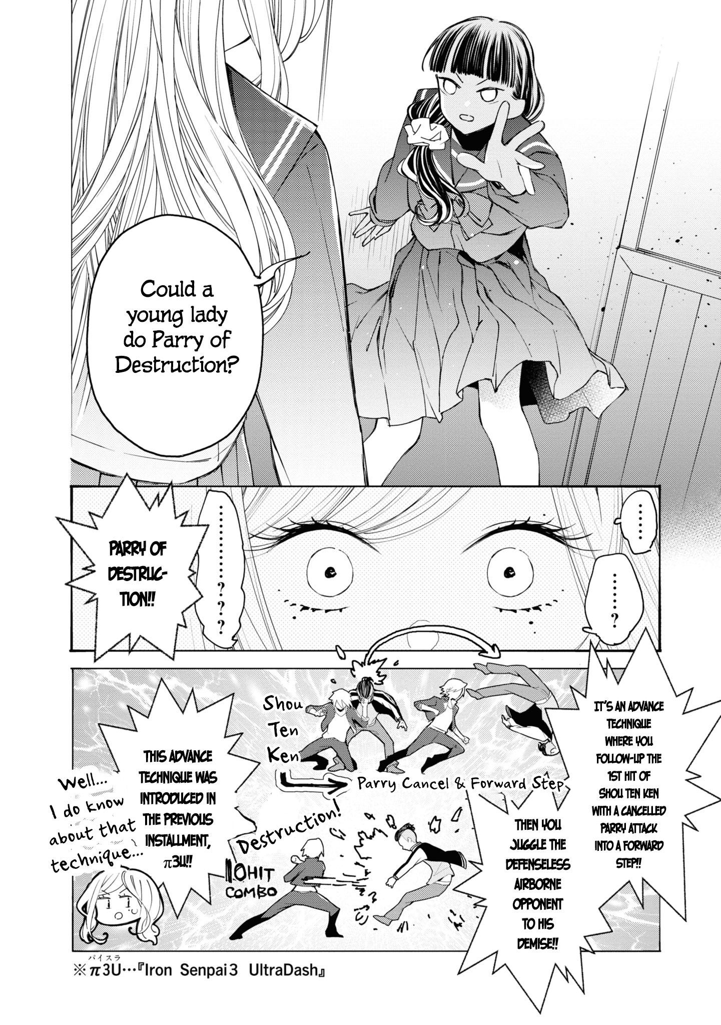 Page 55 of Chapter 1