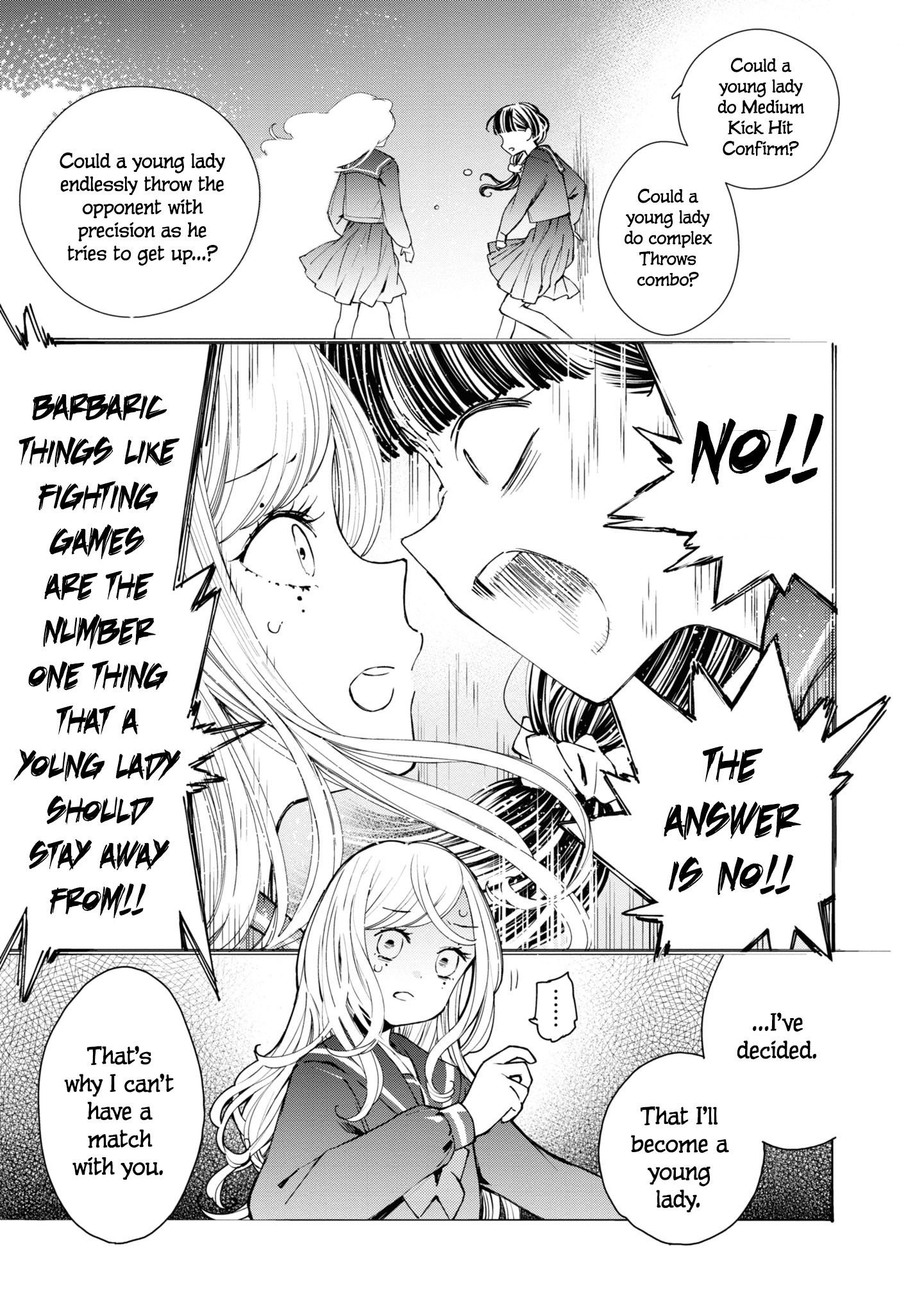 Page 56 of Chapter 1
