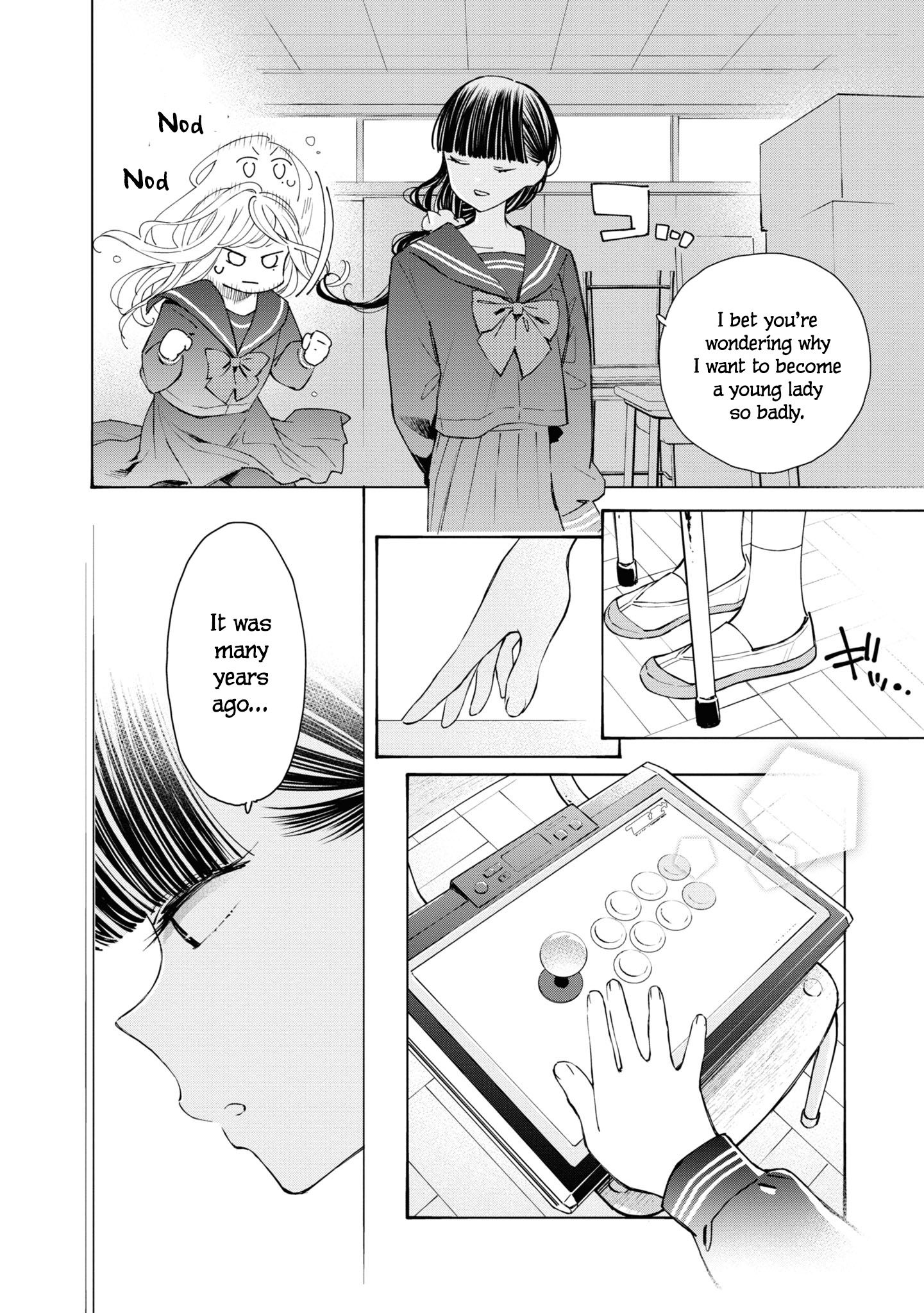 Page 57 of Chapter 1