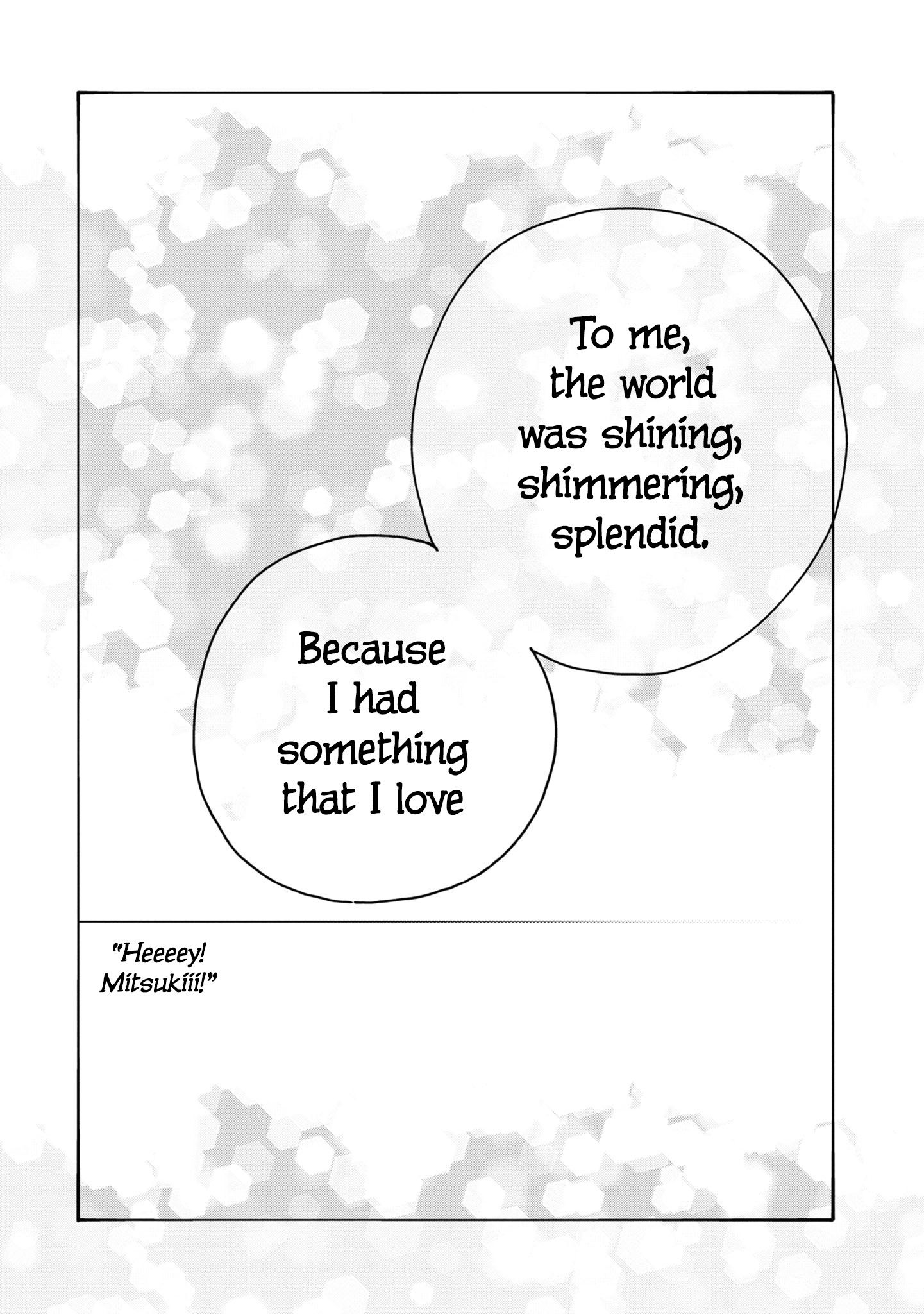 Page 58 of Chapter 1
