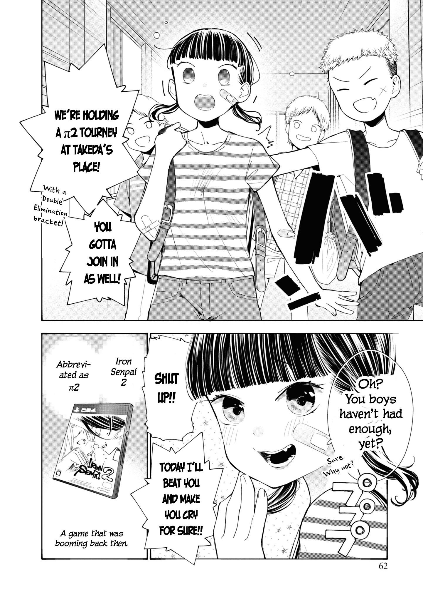 Page 59 of Chapter 1
