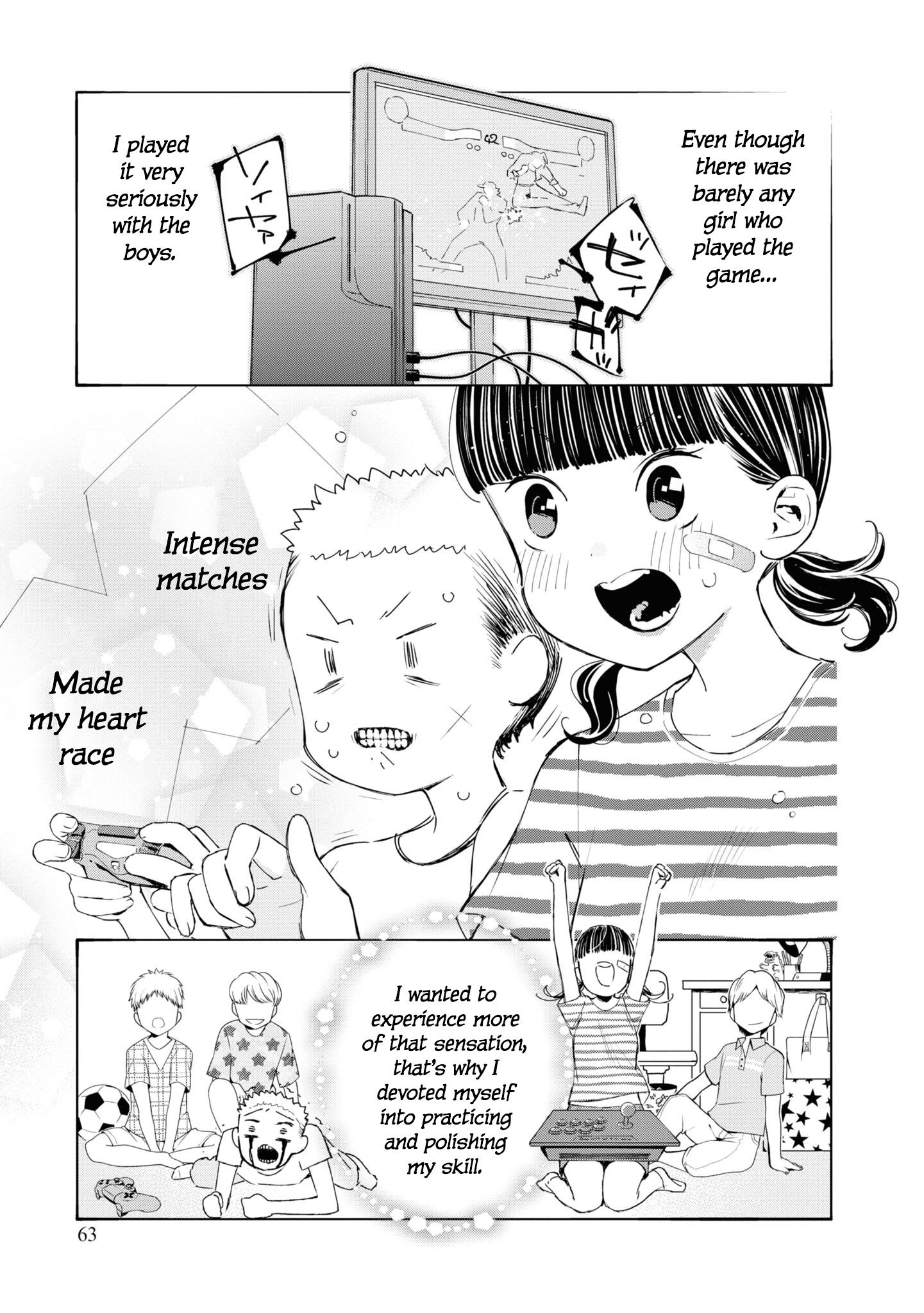 Page 60 of Chapter 1