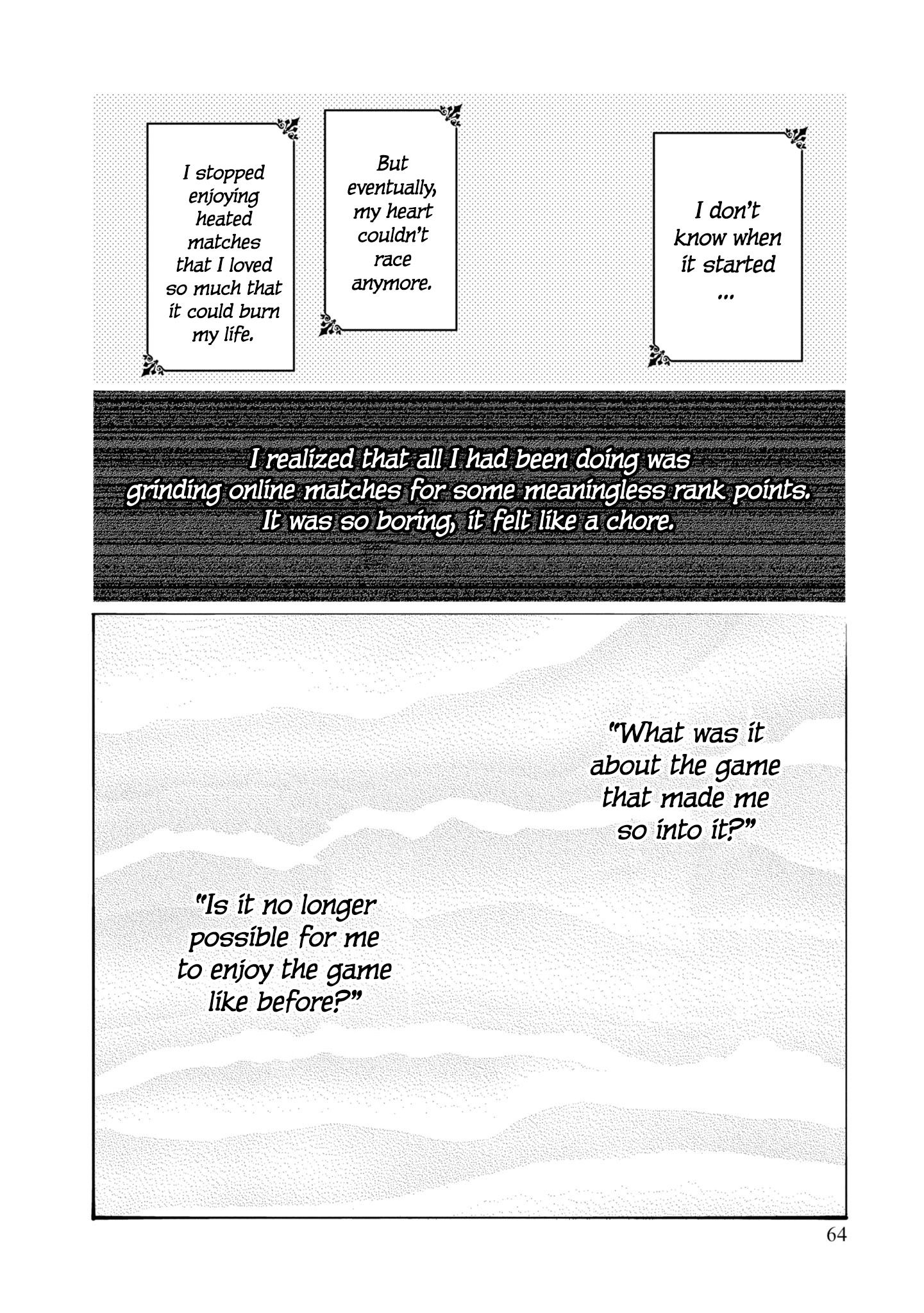 Page 61 of Chapter 1