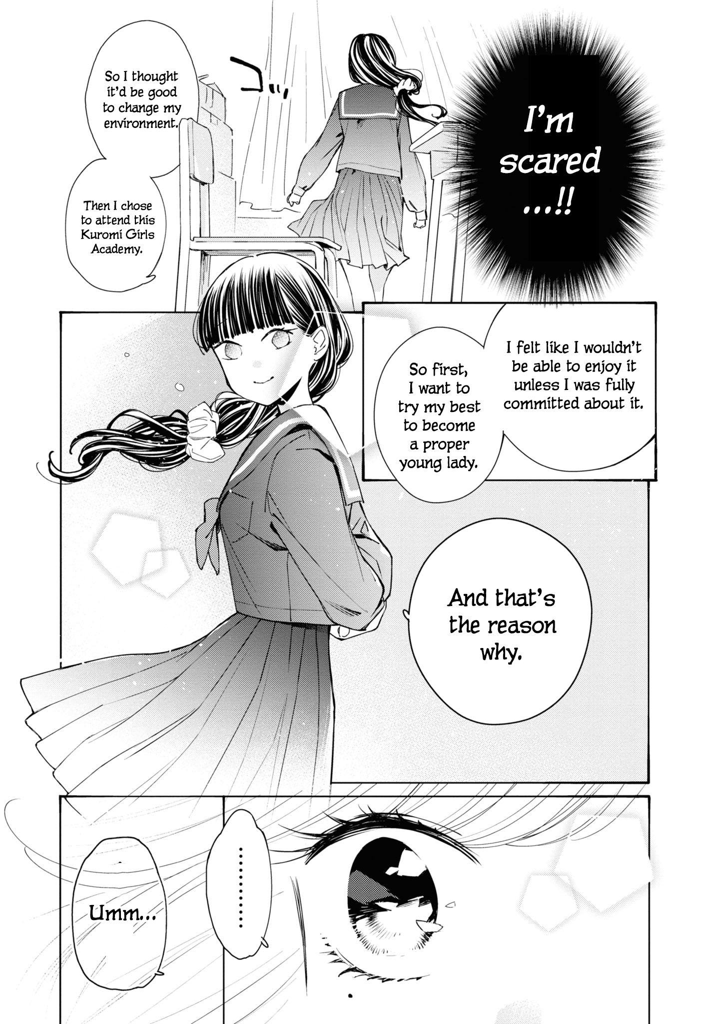 Page 62 of Chapter 1