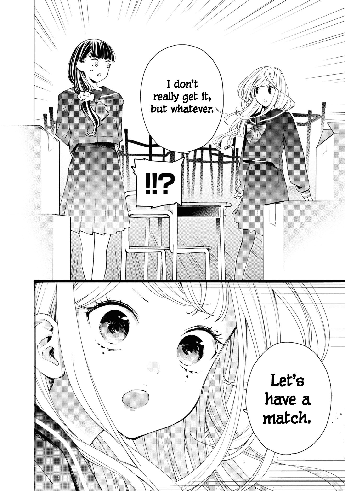 Page 63 of Chapter 1