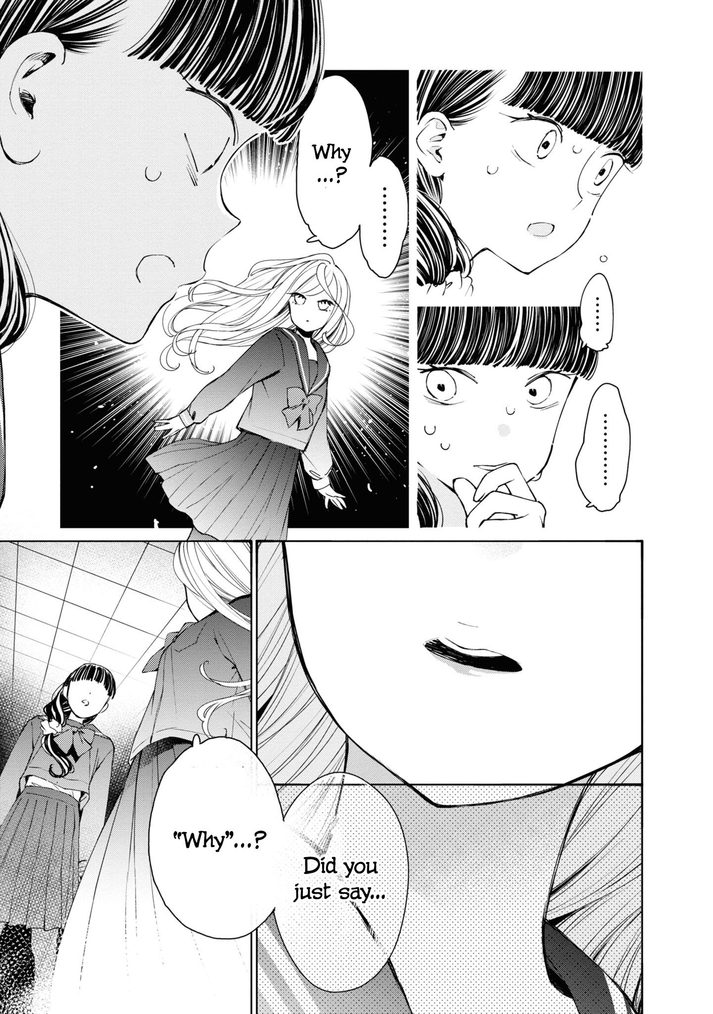 Page 64 of Chapter 1