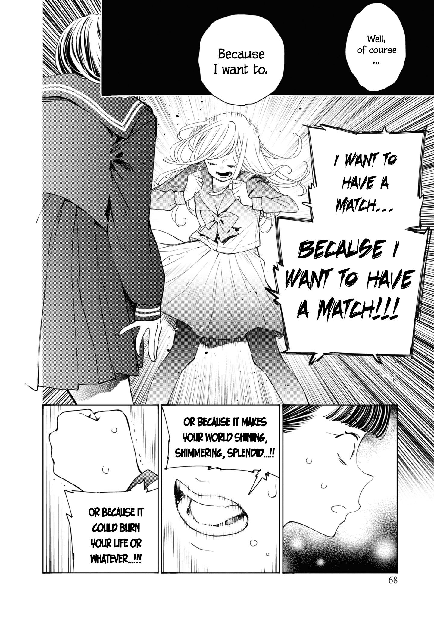 Page 65 of Chapter 1