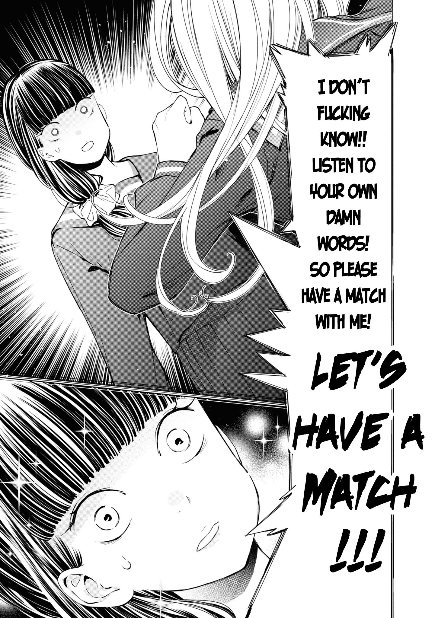 Page 66 of Chapter 1