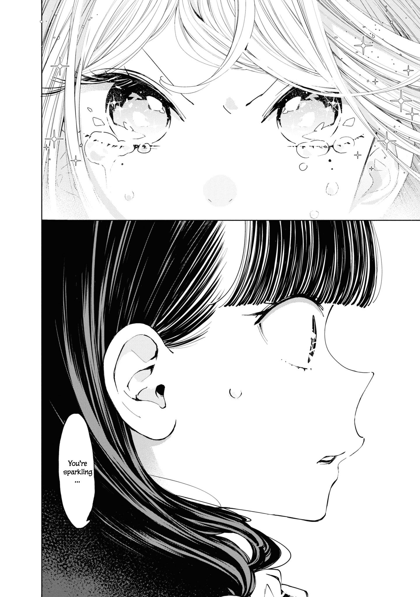 Page 68 of Chapter 1