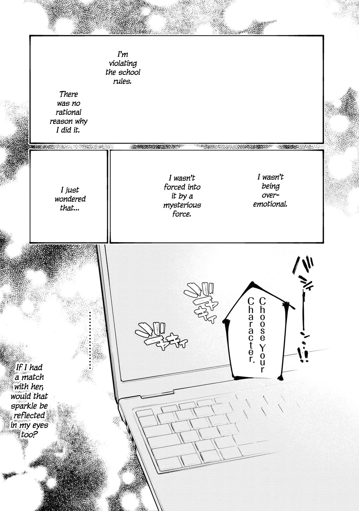 Page 69 of Chapter 1