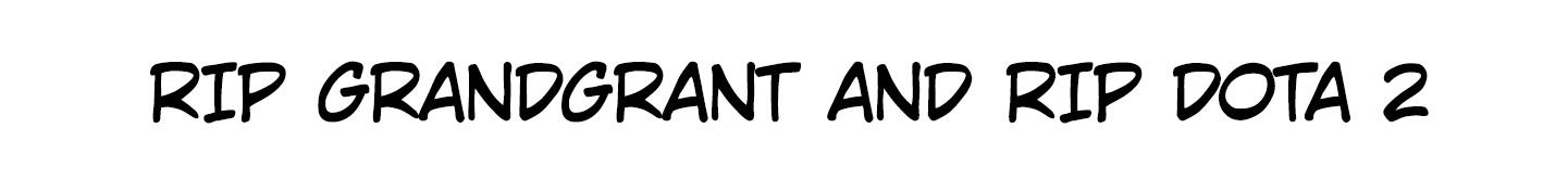 Page 71 of Chapter 1