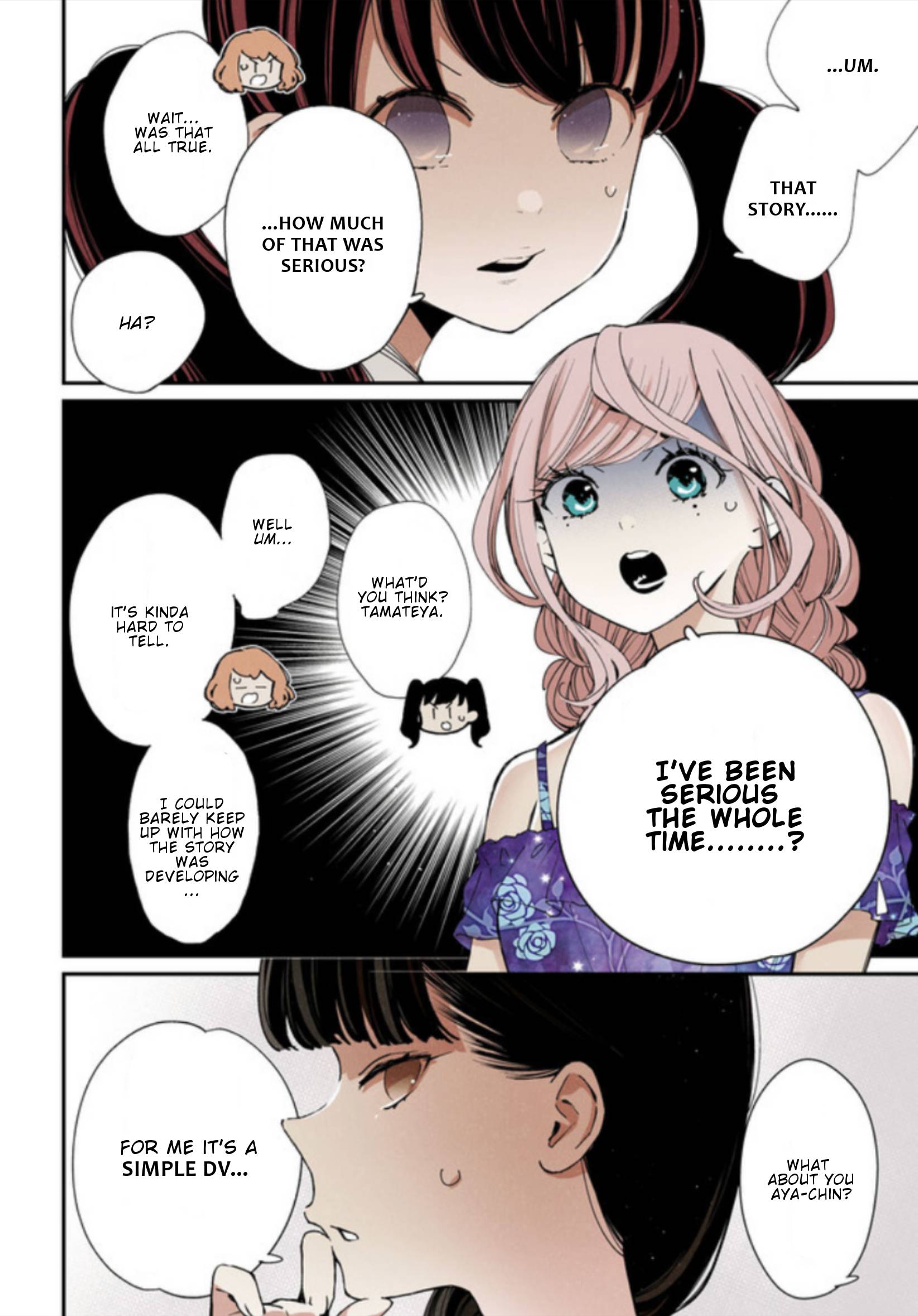 Page 3 of Chapter 10