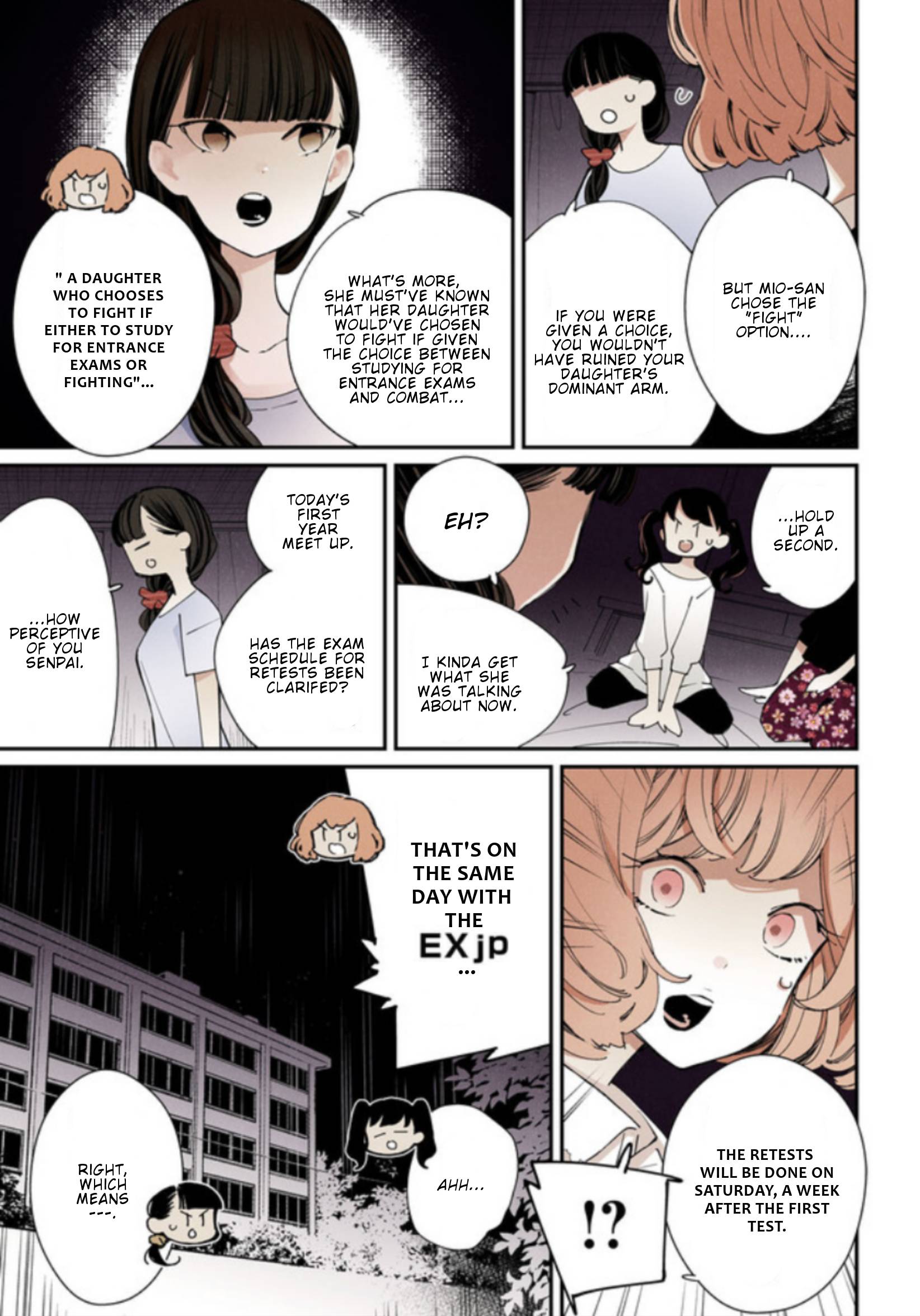 Page 4 of Chapter 10