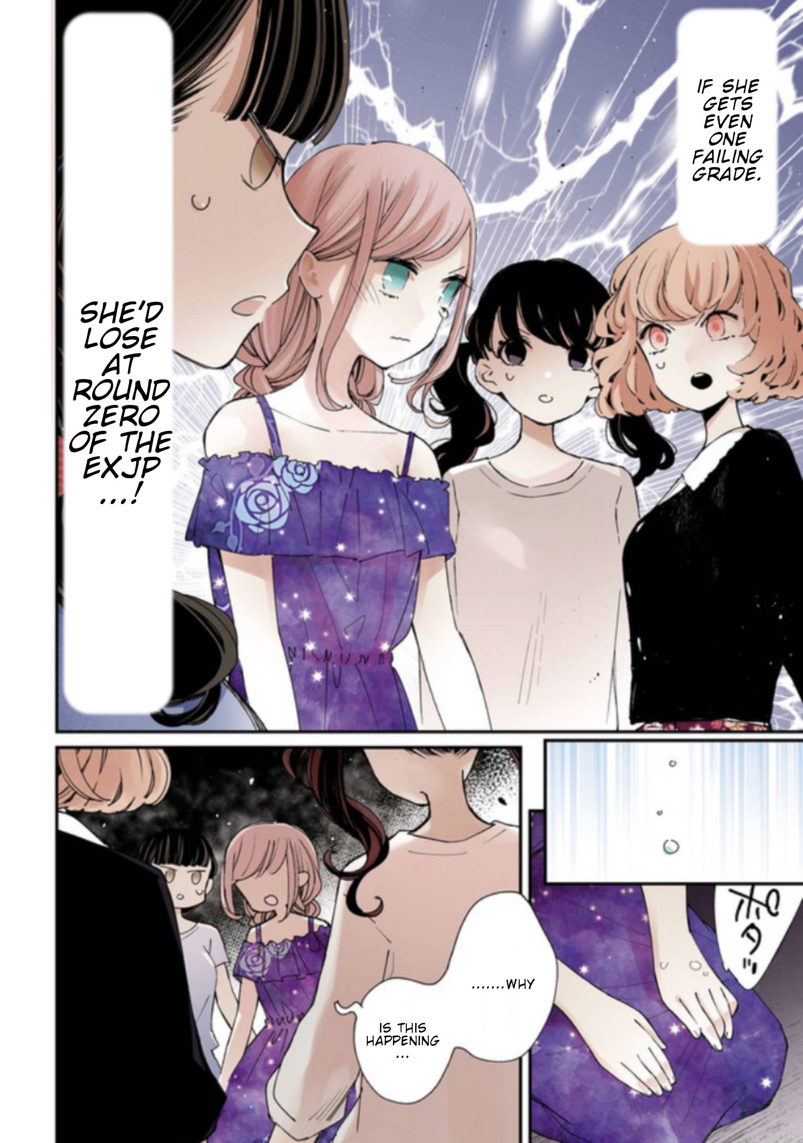 Page 5 of Chapter 10