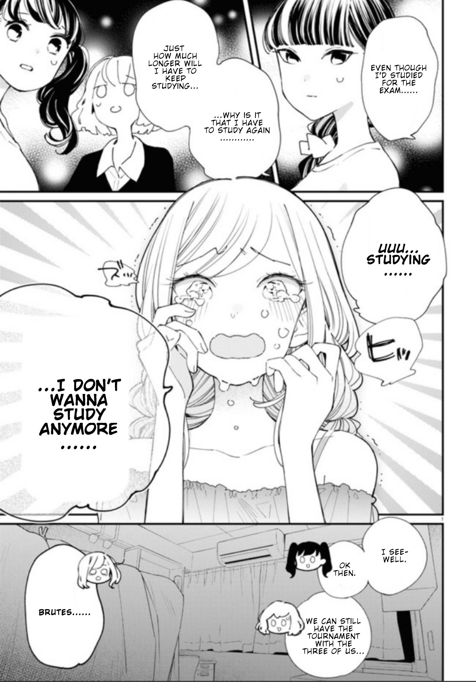 Page 6 of Chapter 10
