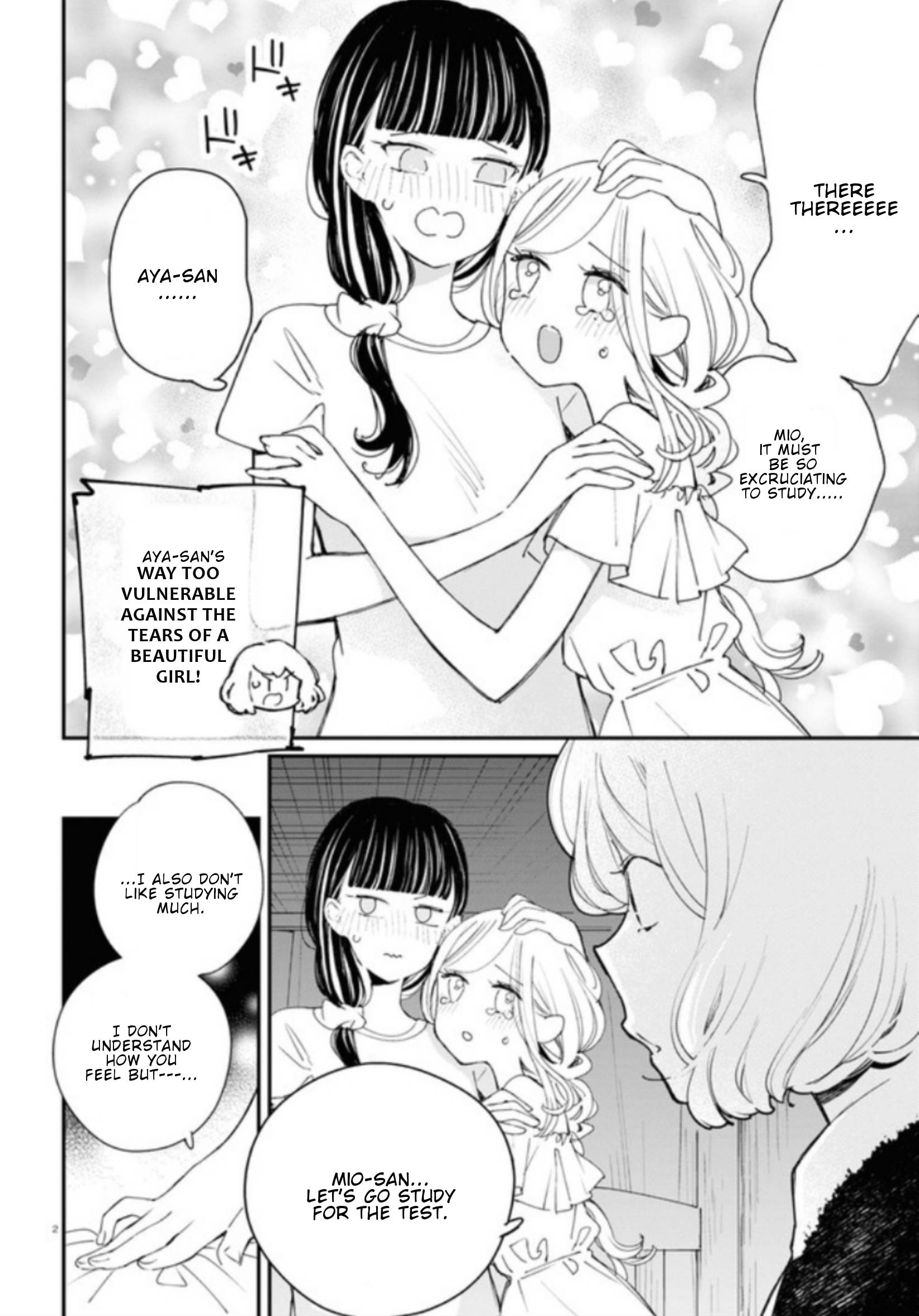 Page 7 of Chapter 10