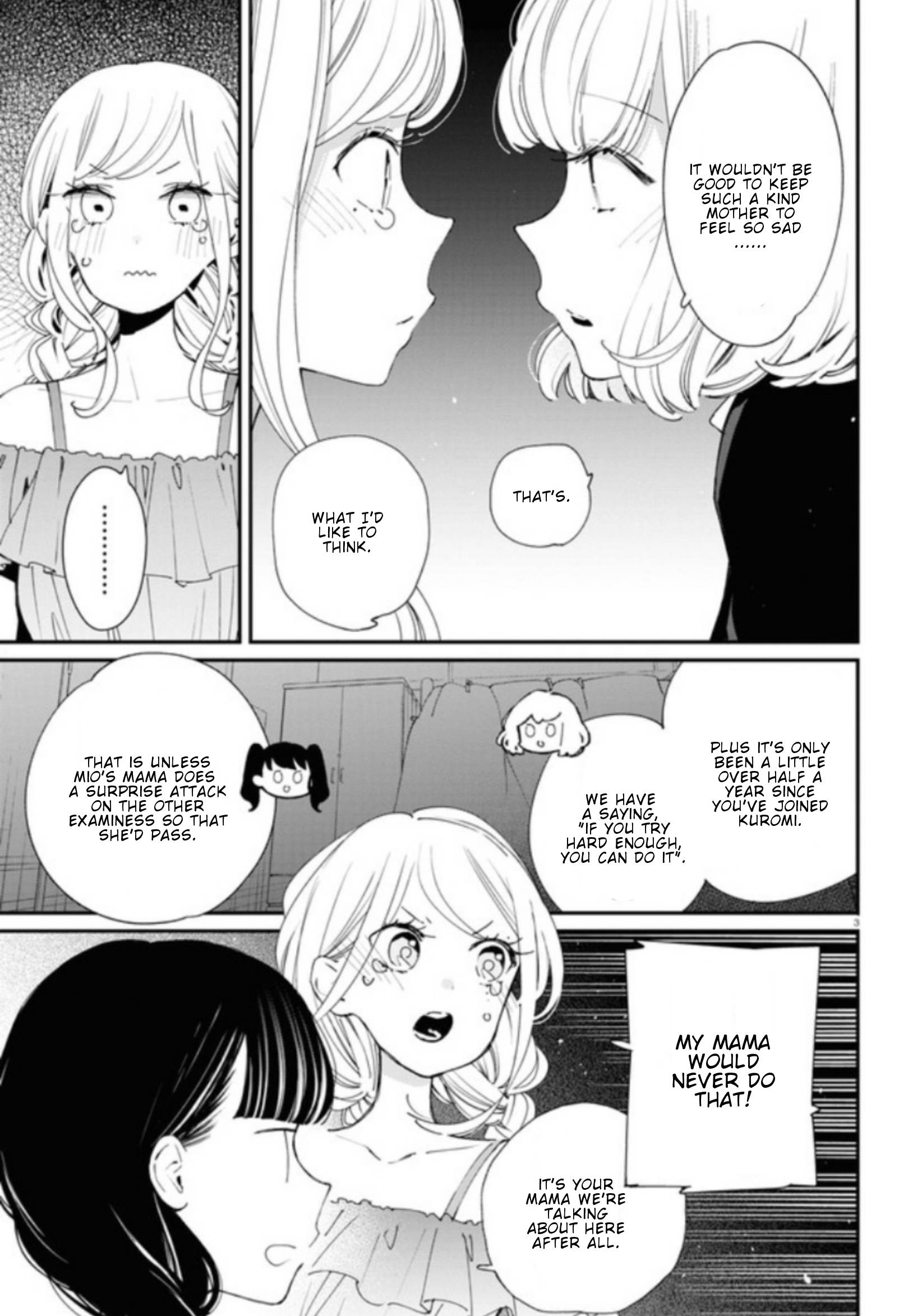 Page 8 of Chapter 10