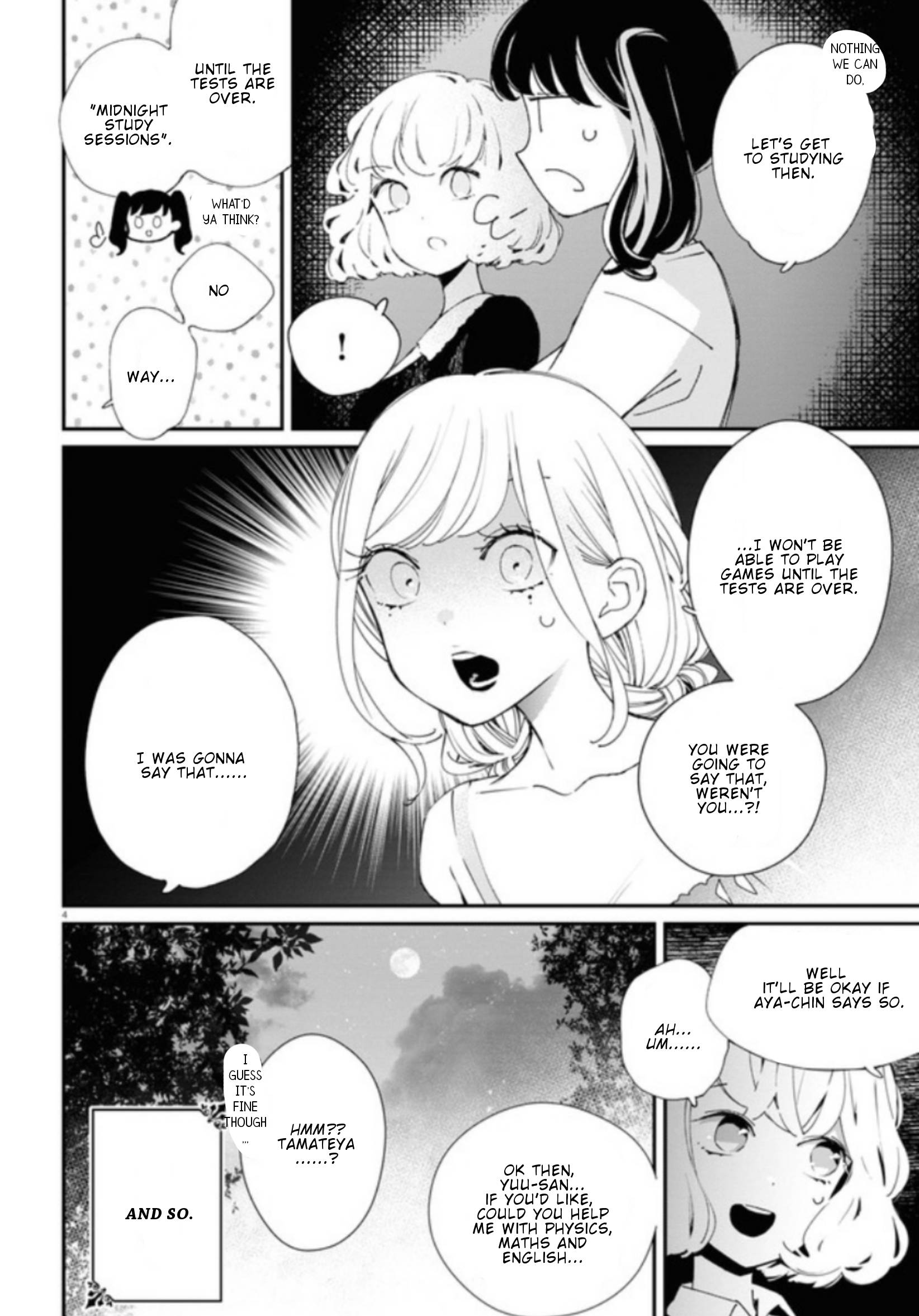 Page 9 of Chapter 10