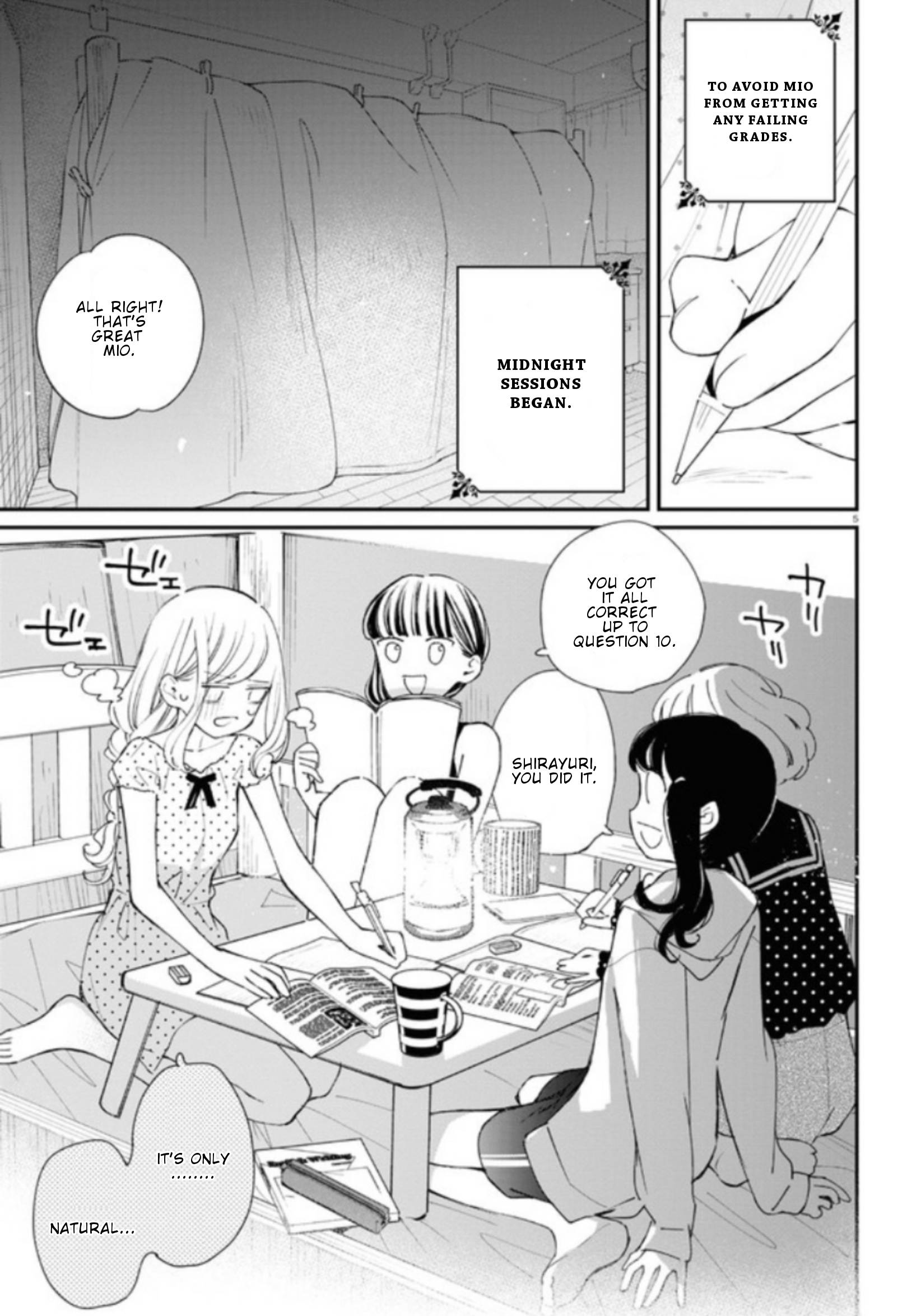 Page 10 of Chapter 10