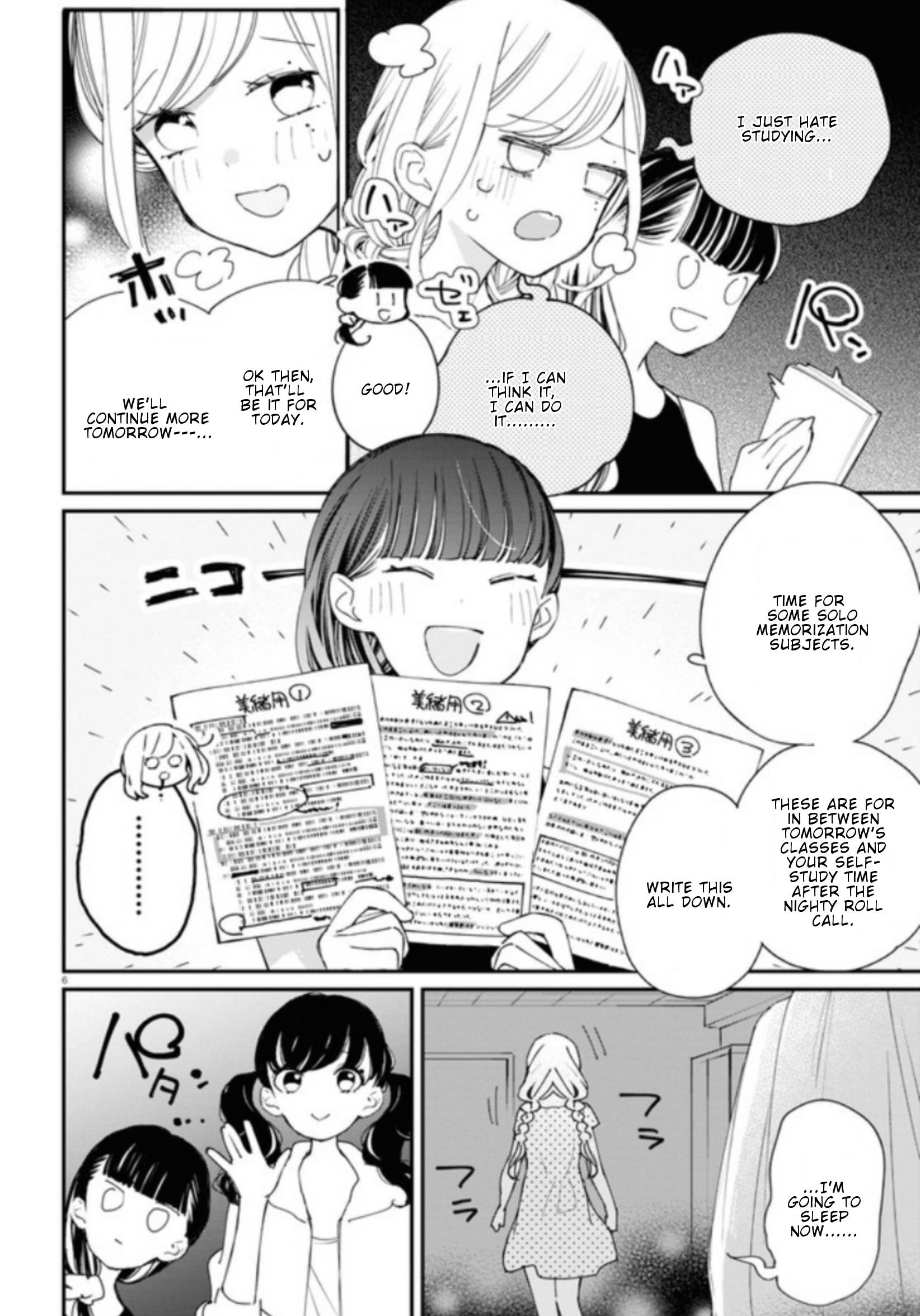 Page 11 of Chapter 10