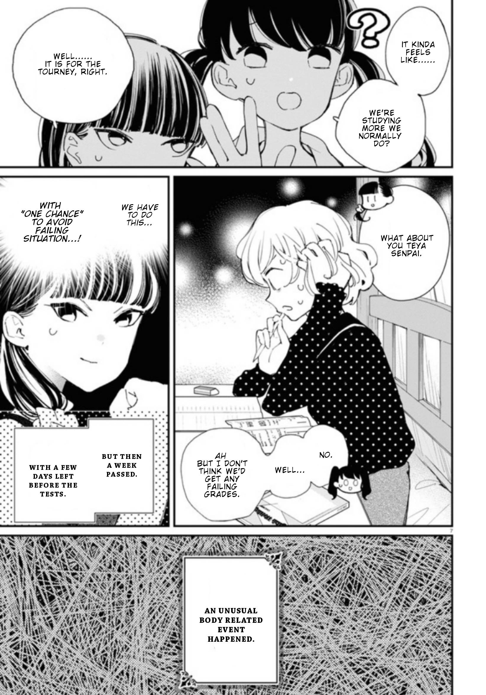 Page 12 of Chapter 10