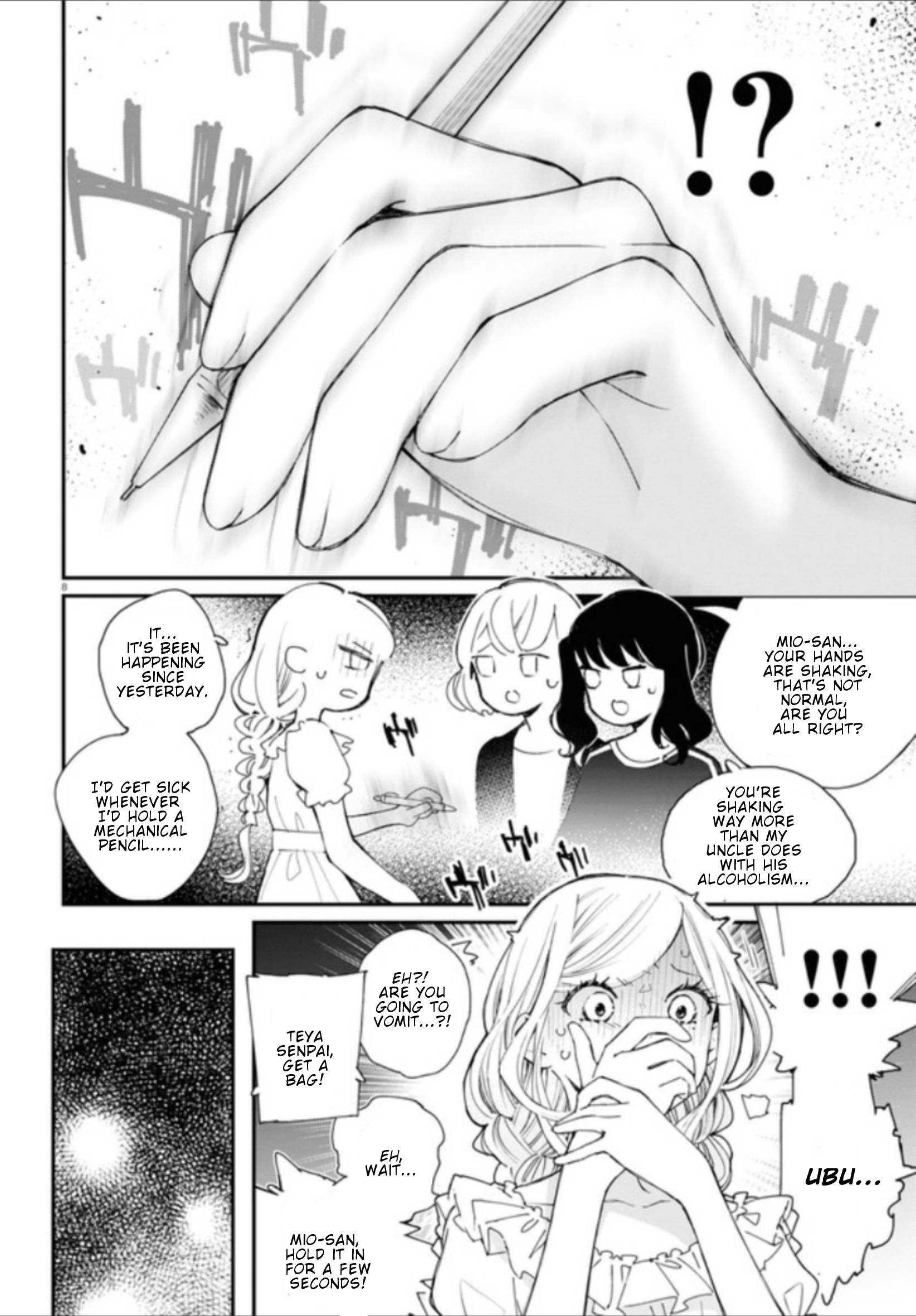 Page 13 of Chapter 10