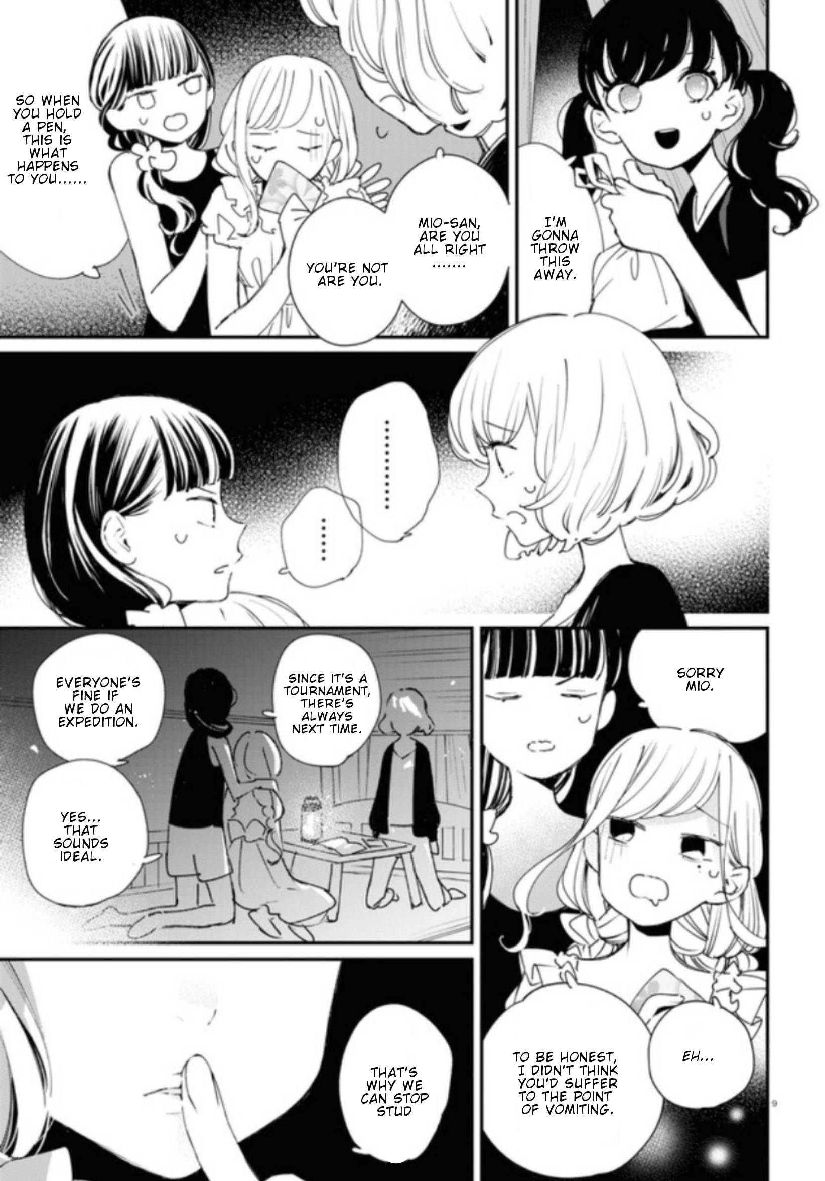 Page 14 of Chapter 10