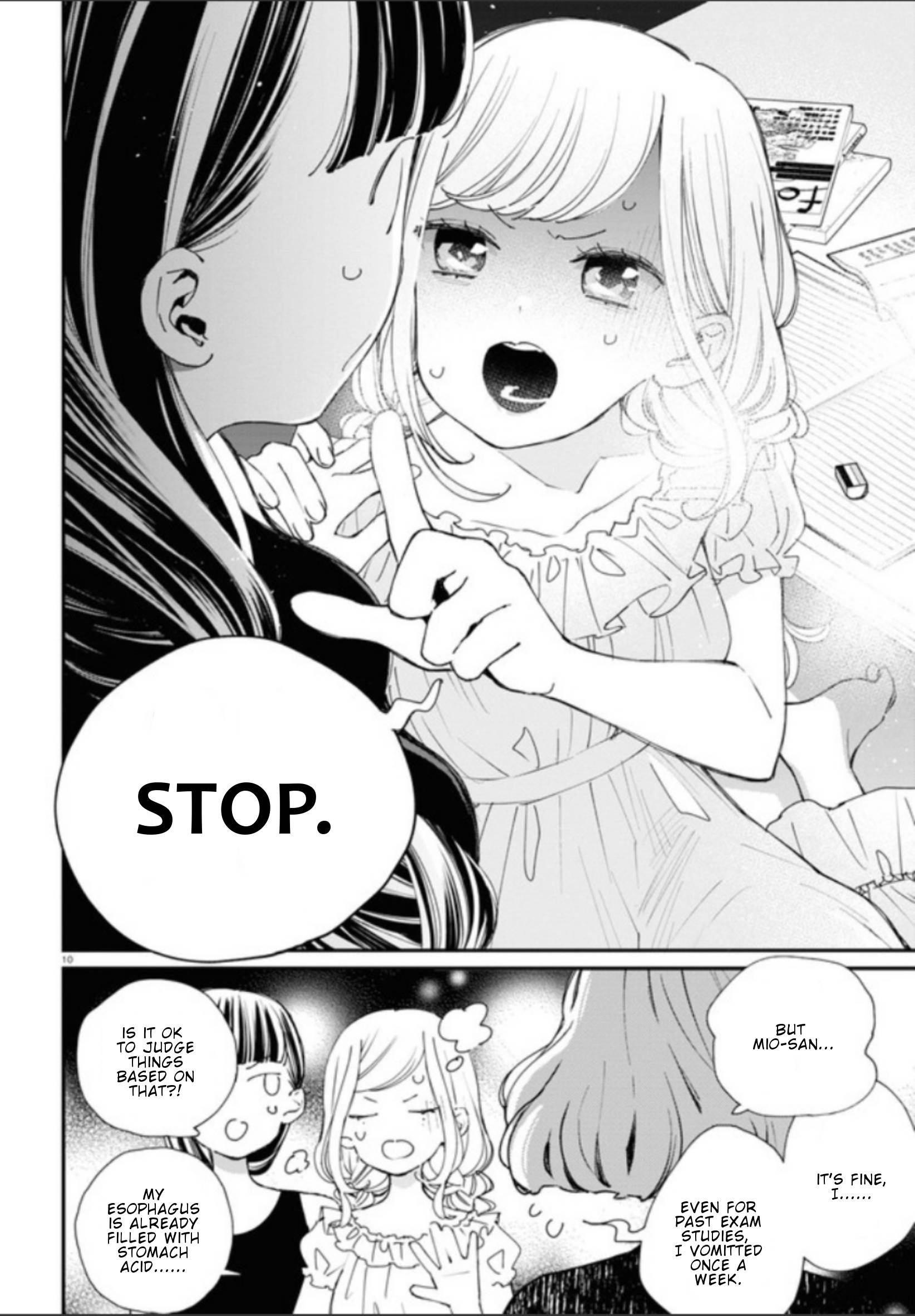 Page 15 of Chapter 10
