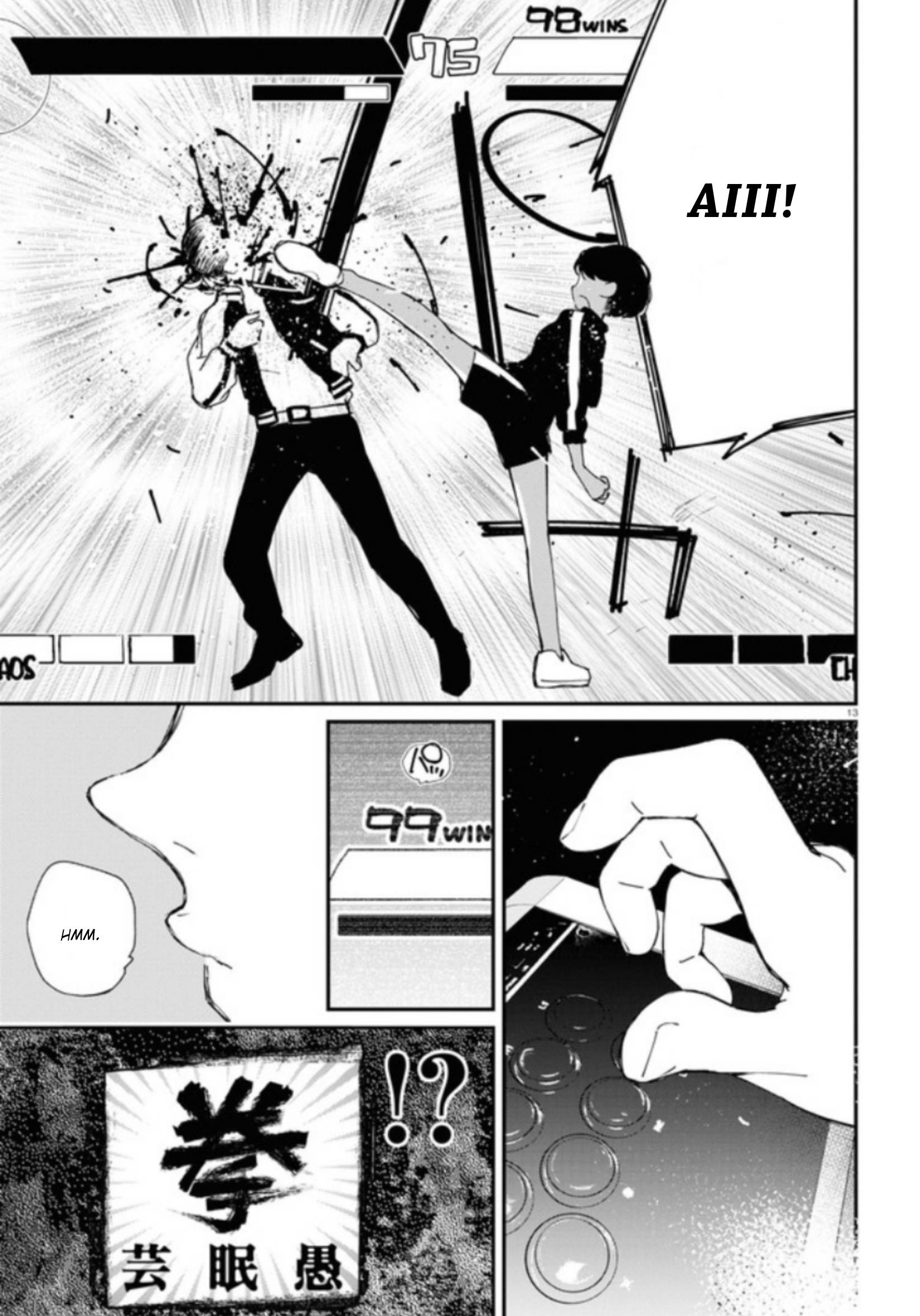 Page 18 of Chapter 10