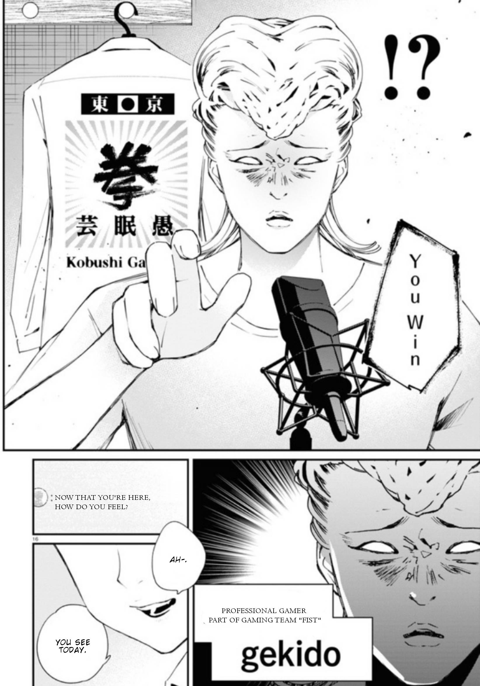 Page 20 of Chapter 10