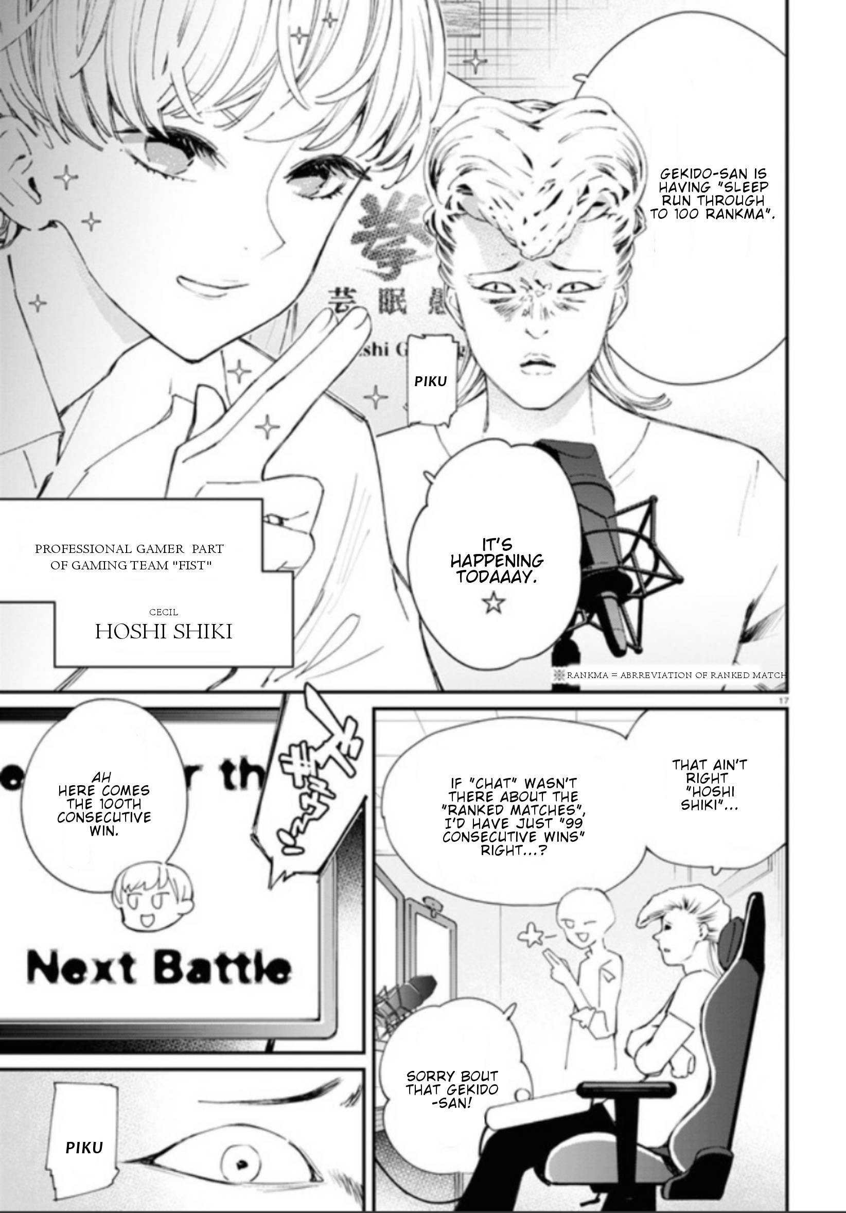 Page 21 of Chapter 10