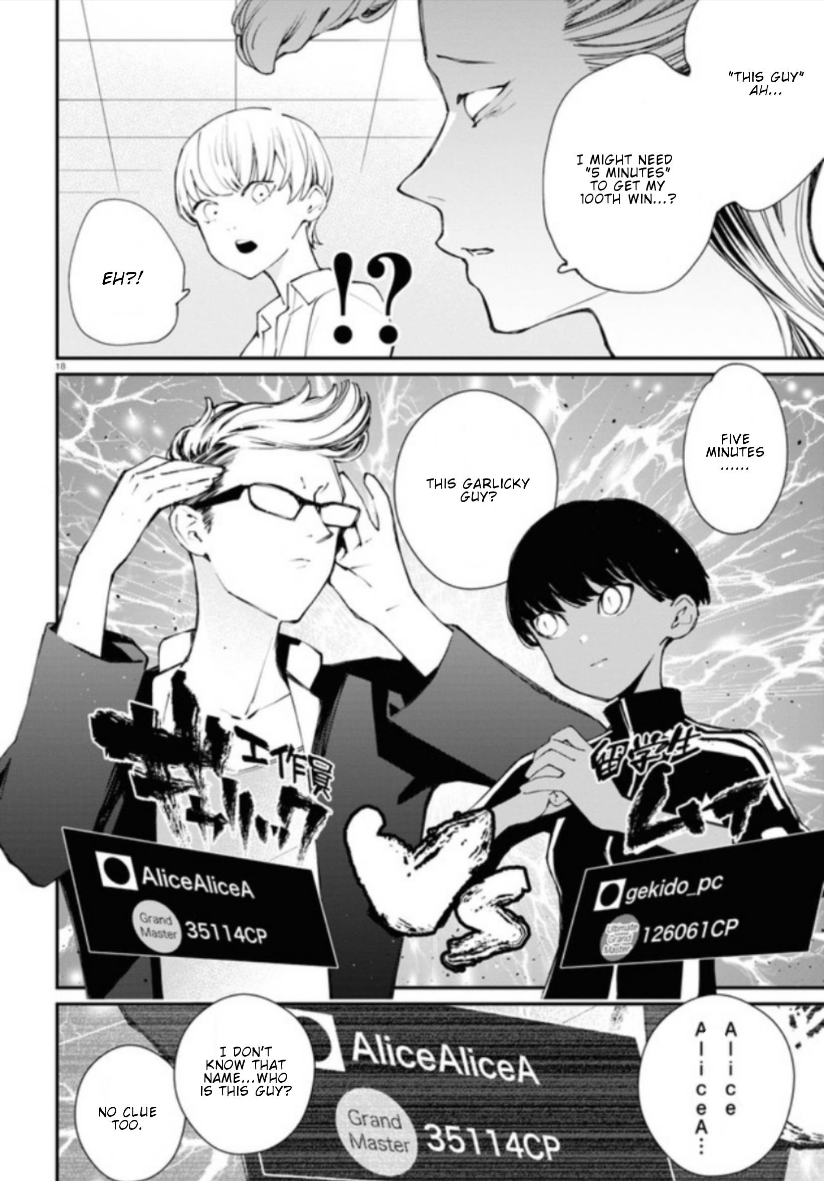 Page 22 of Chapter 10