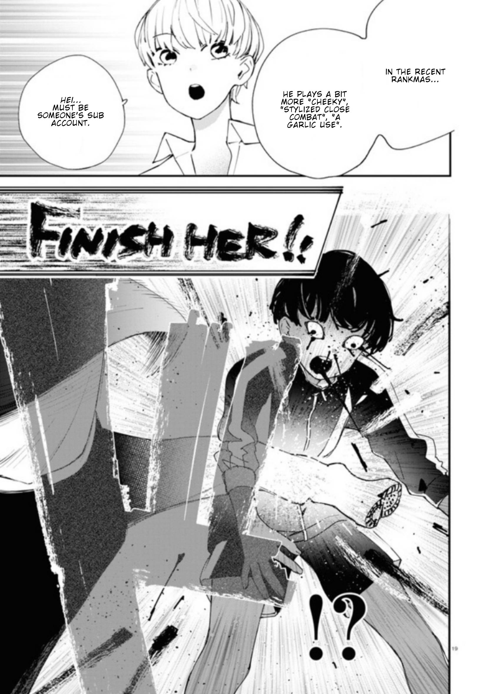 Page 23 of Chapter 10