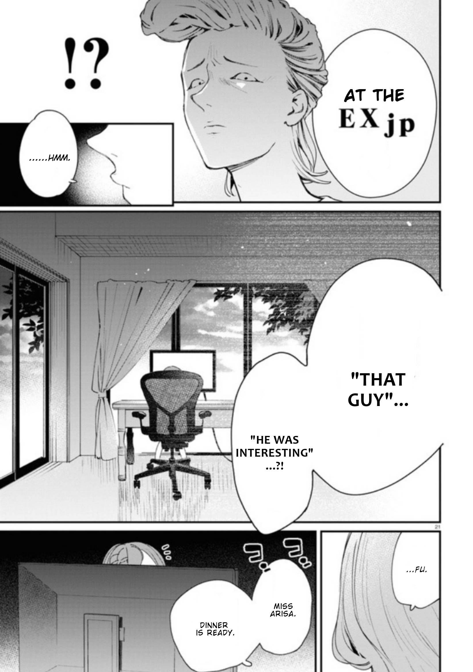 Page 25 of Chapter 10