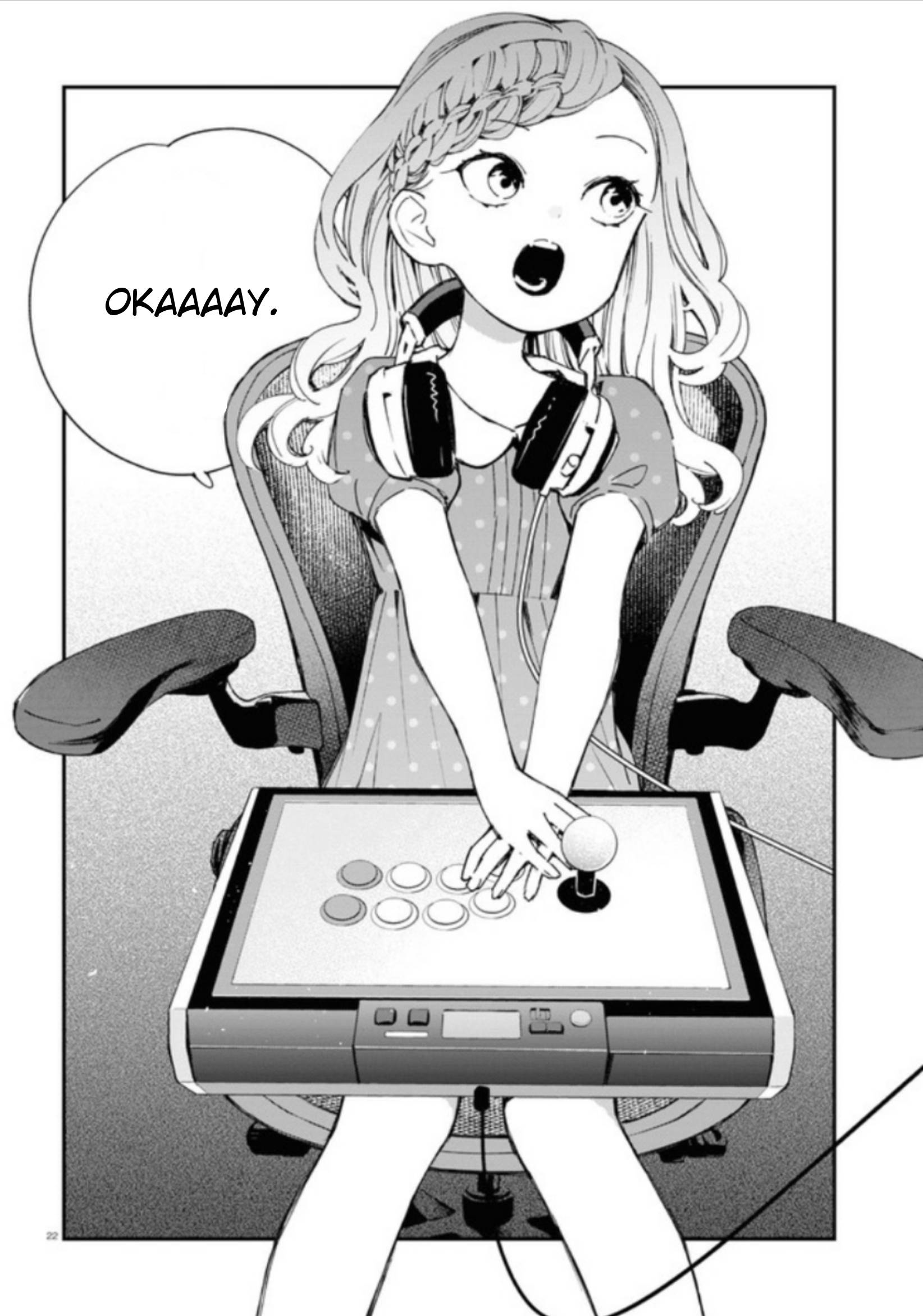 Page 26 of Chapter 10