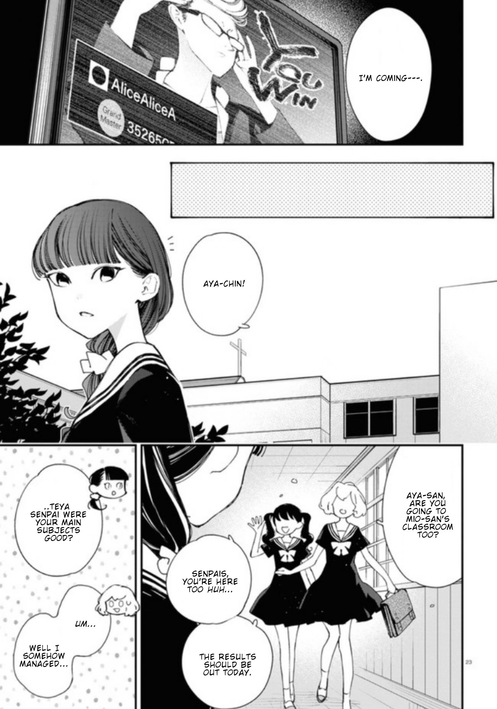 Page 27 of Chapter 10
