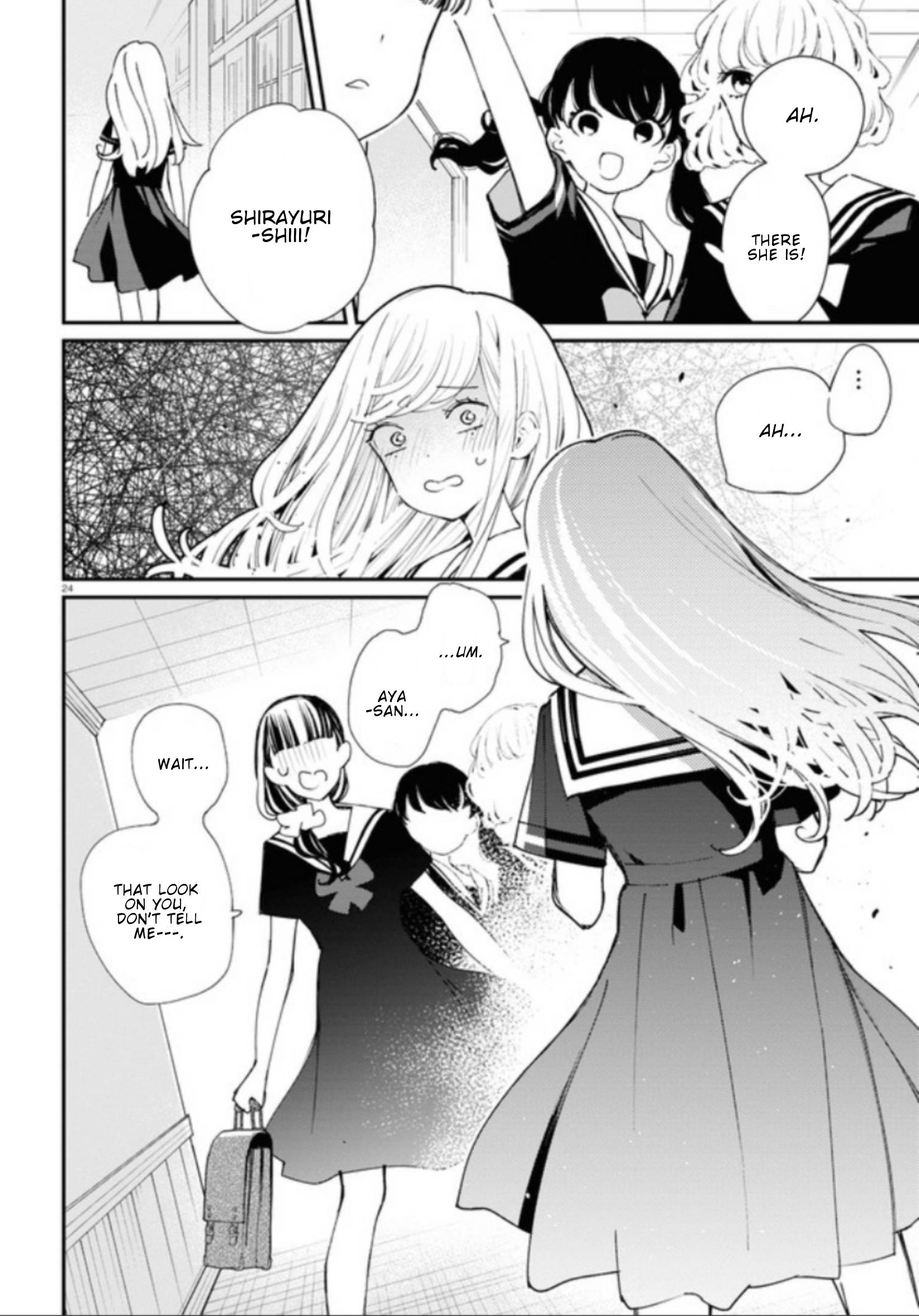 Page 28 of Chapter 10