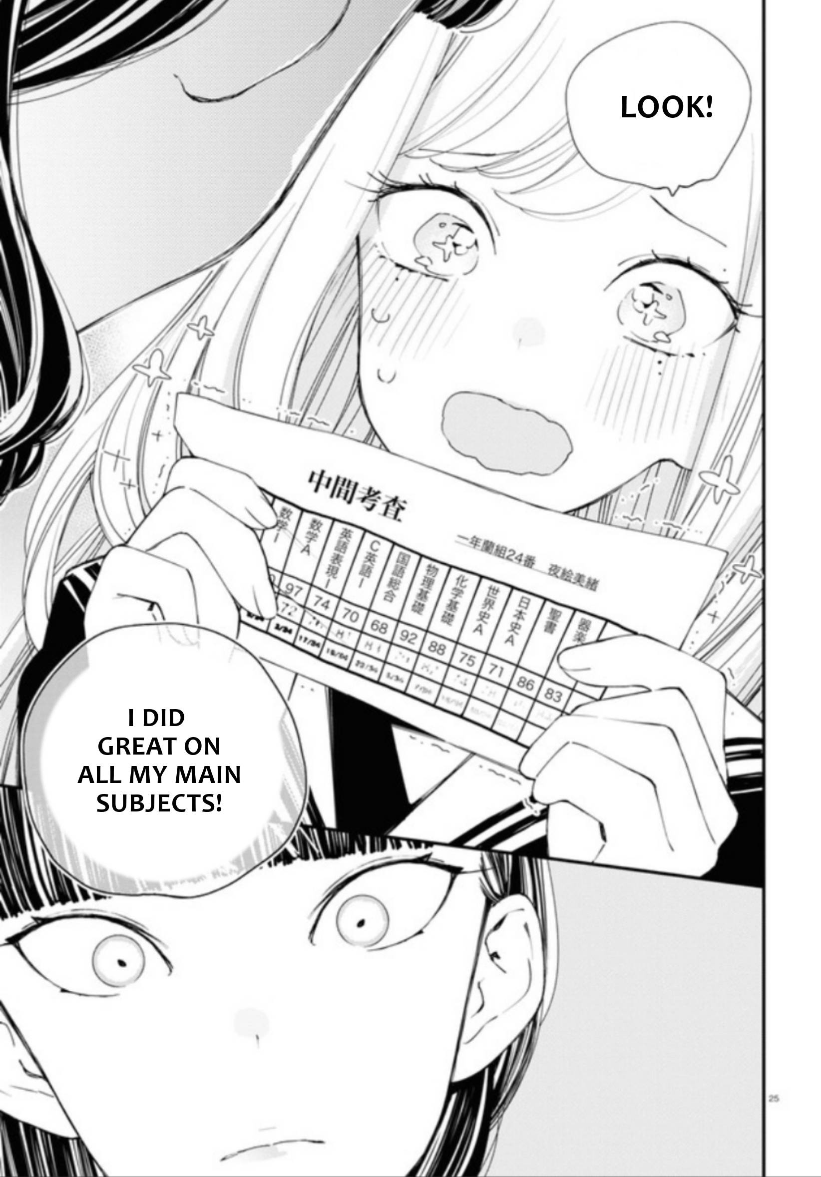 Page 29 of Chapter 10