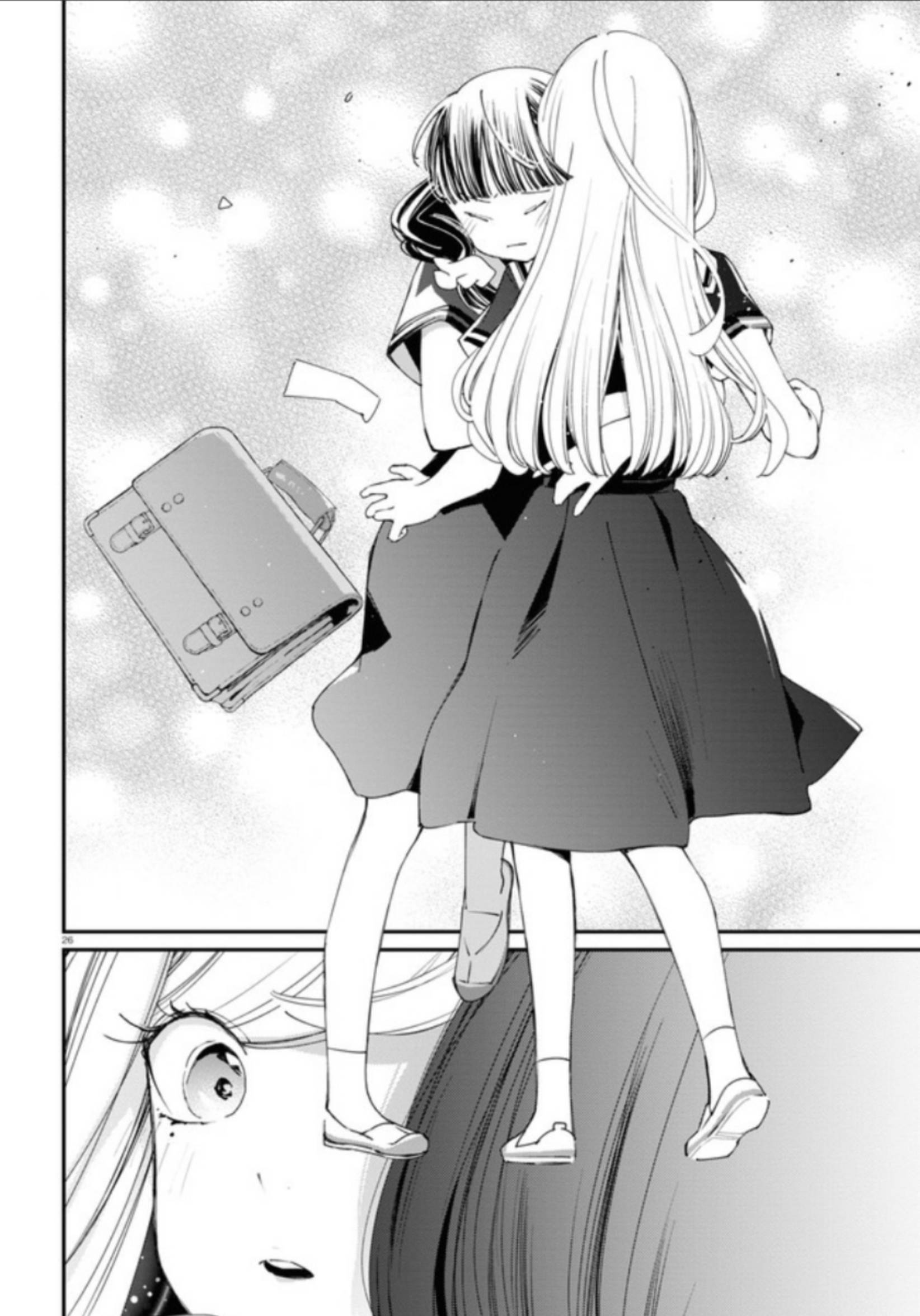 Page 30 of Chapter 10