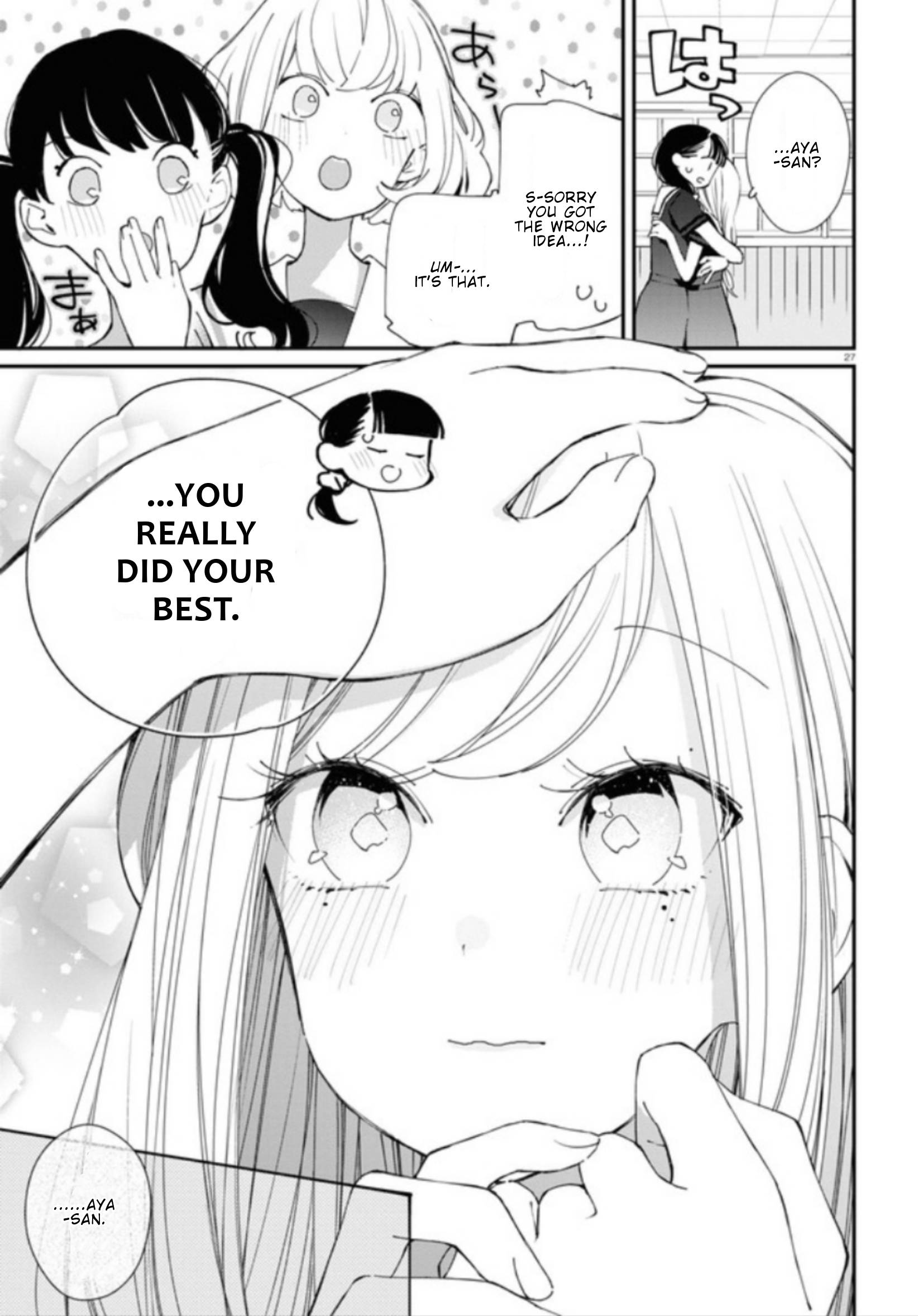 Page 31 of Chapter 10