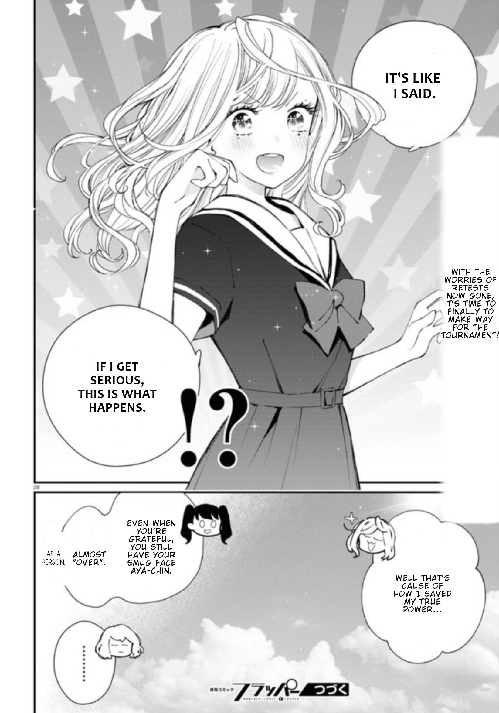 Page 32 of Chapter 10
