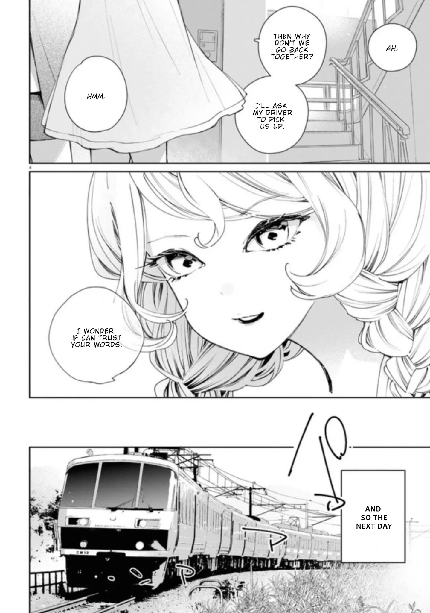 Page 5 of Chapter 11
