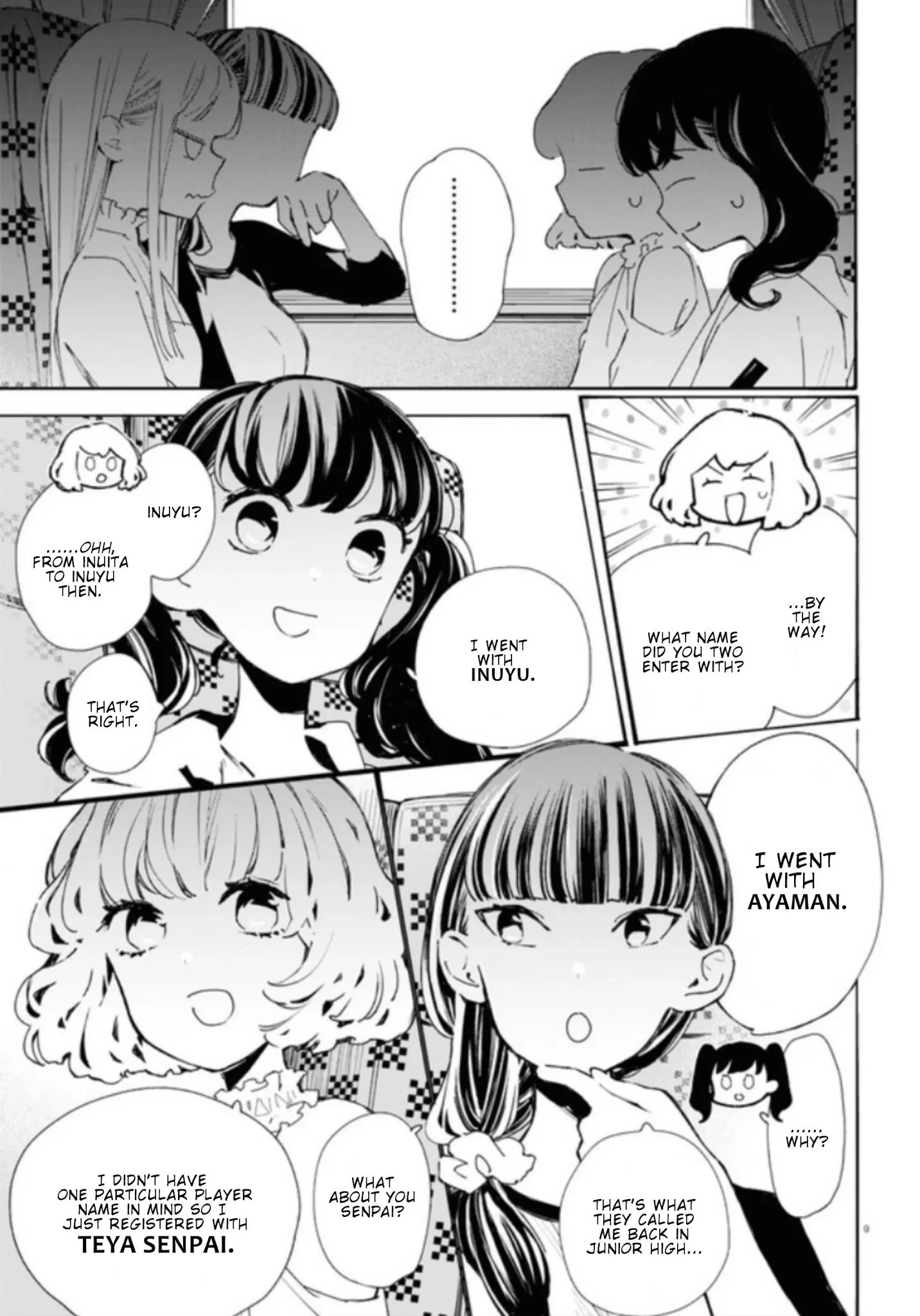 Page 10 of Chapter 11