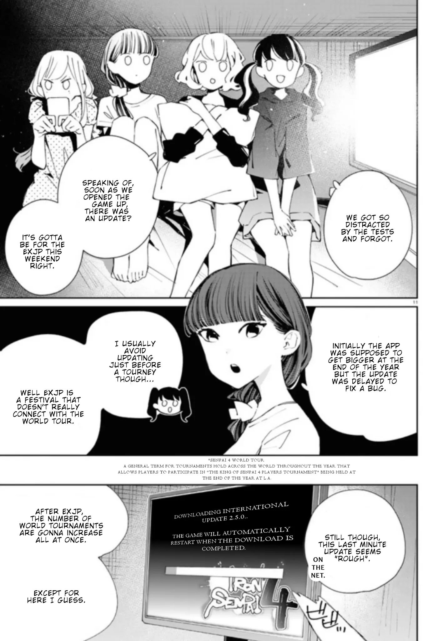 Page 12 of Chapter 11