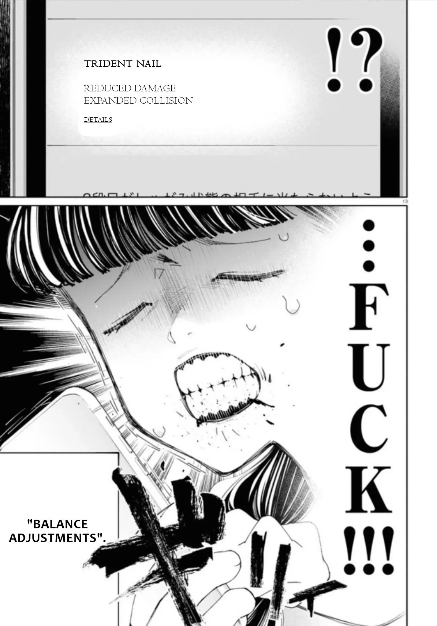 Page 14 of Chapter 11